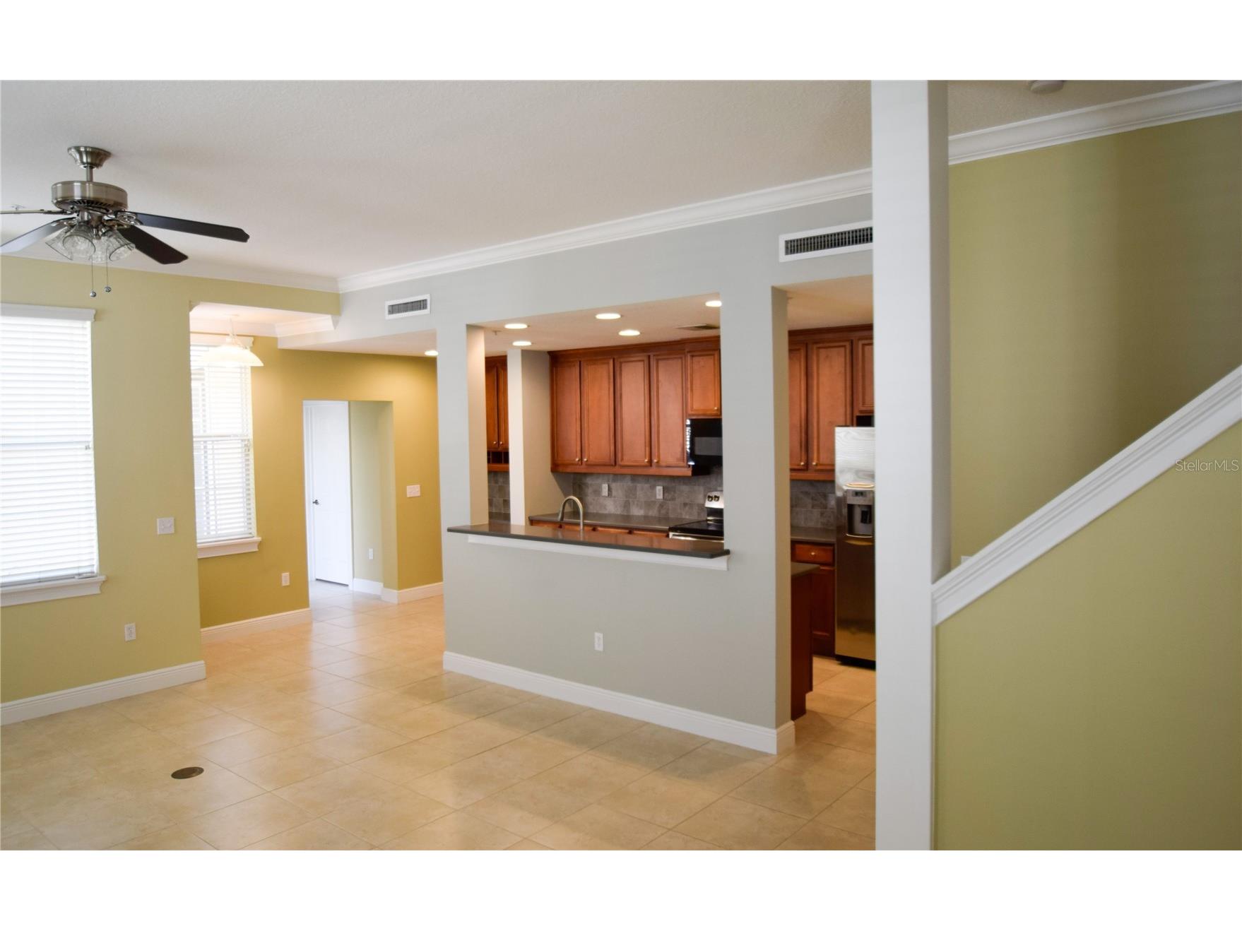 1420 Lake Baldwin Lane Orlando FL 32814 O6419759 image12