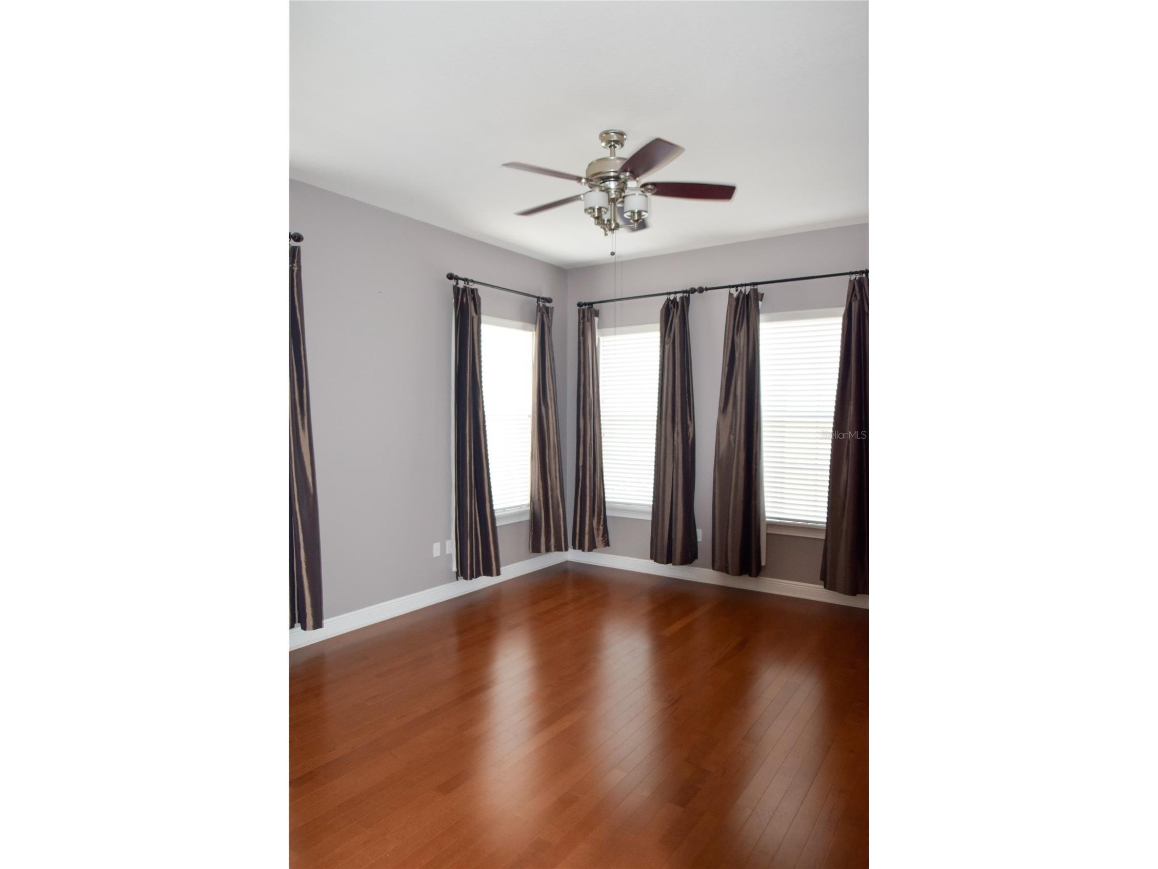 1420 Lake Baldwin Lane Orlando FL 32814 O6419759 image14