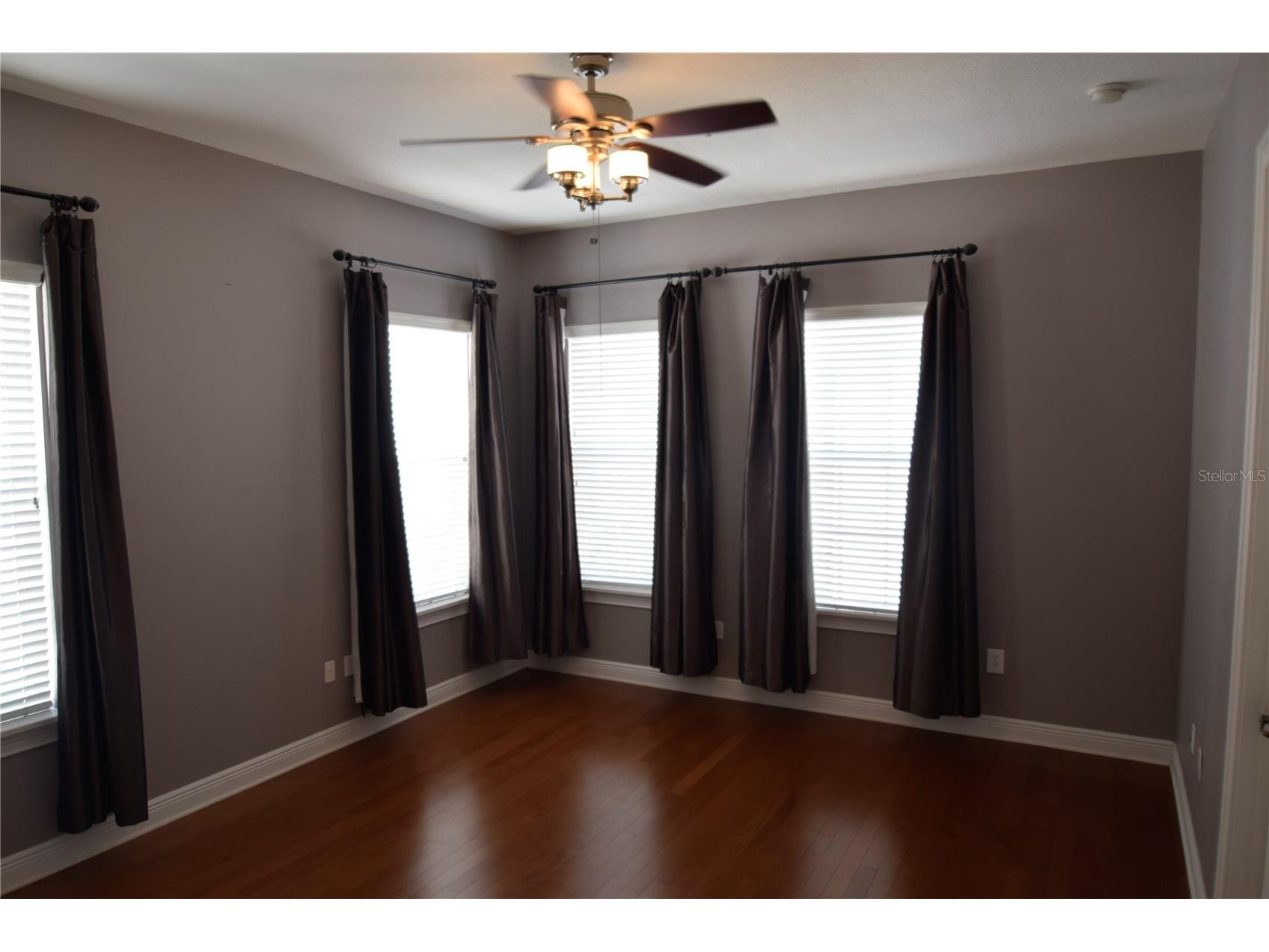 1420 Lake Baldwin Lane Orlando FL 32814 O6419759 image15