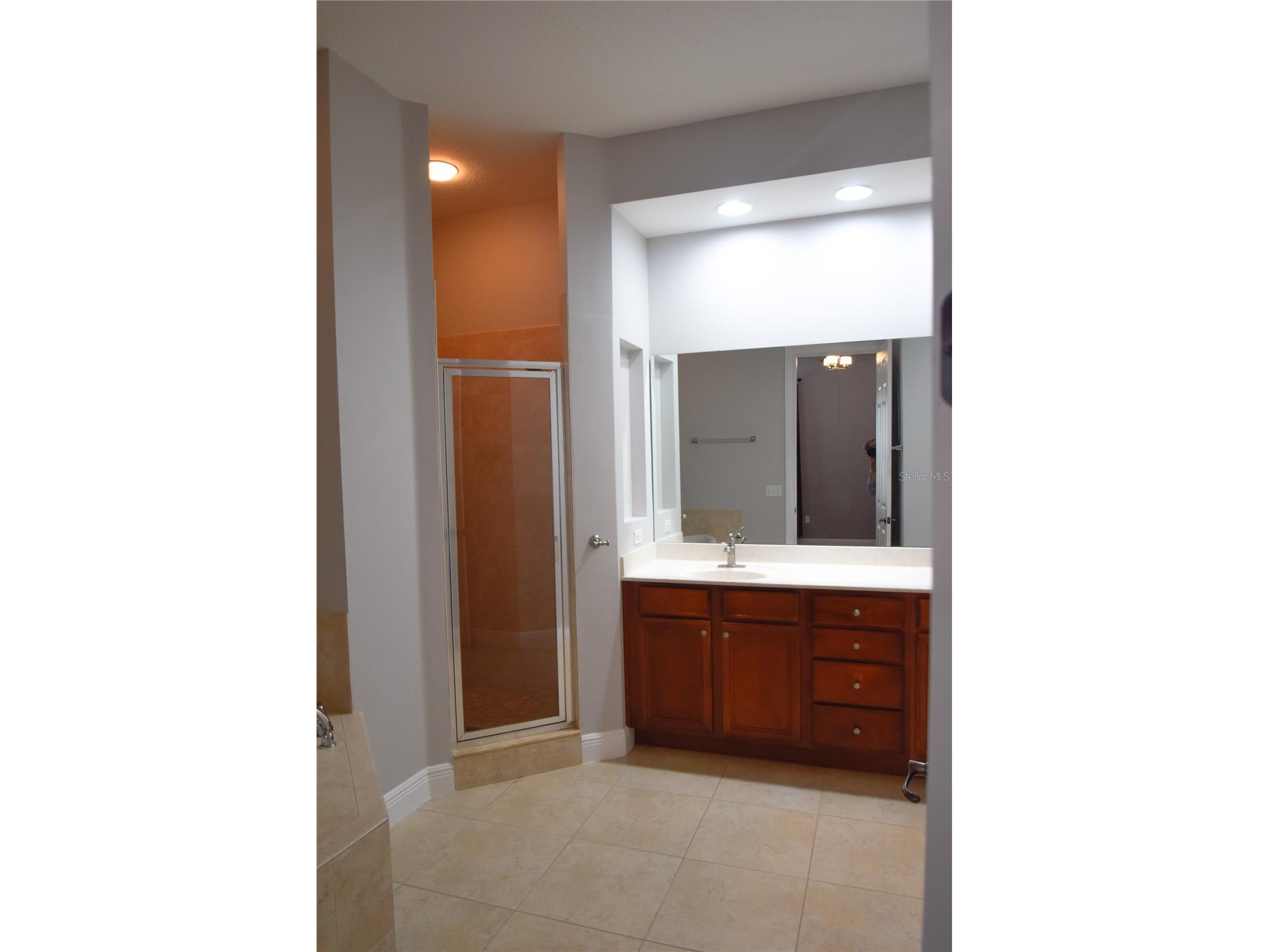 1420 Lake Baldwin Lane Orlando FL 32814 O6419759 image18
