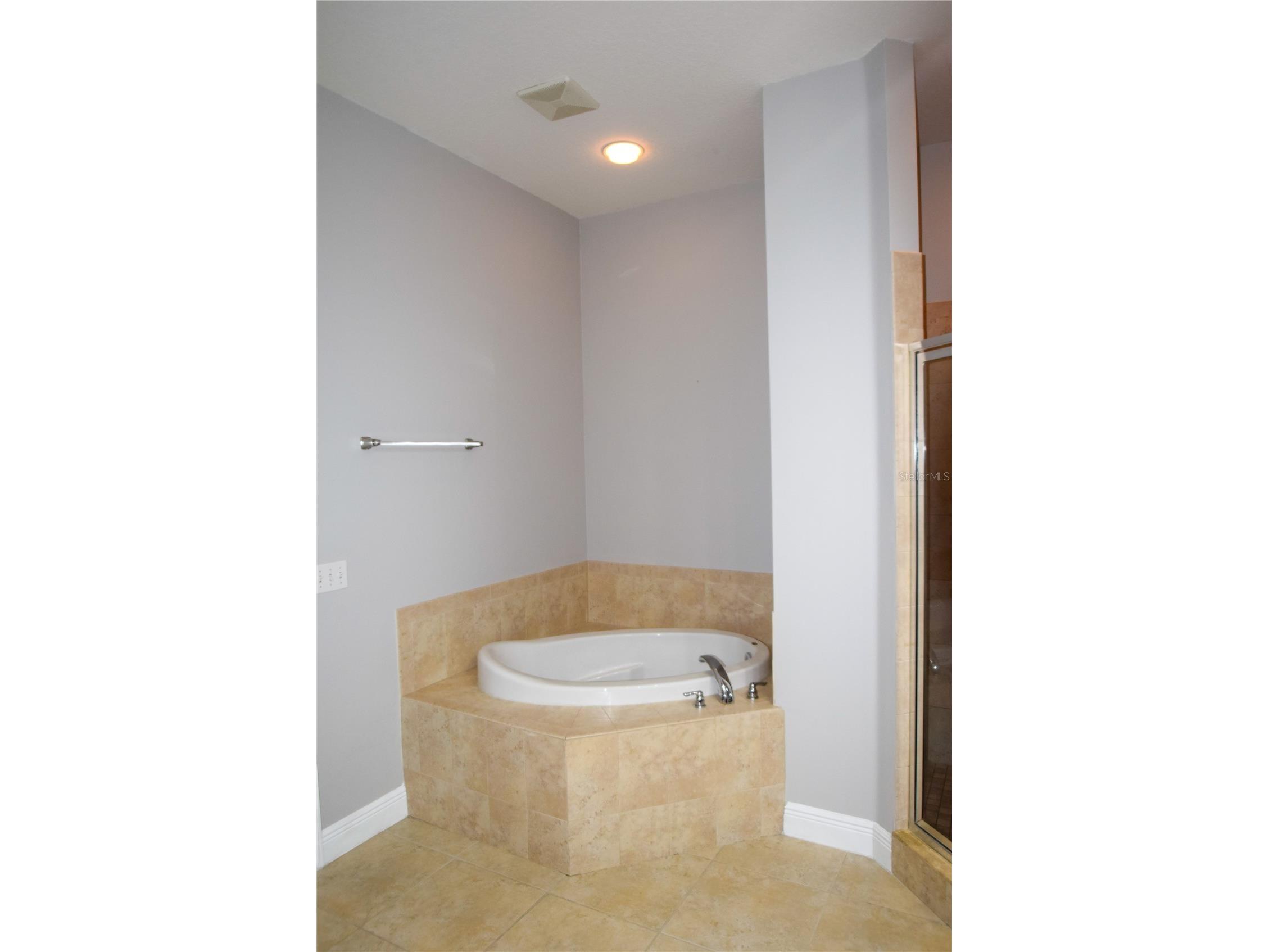 1420 Lake Baldwin Lane Orlando FL 32814 O6419759 image19