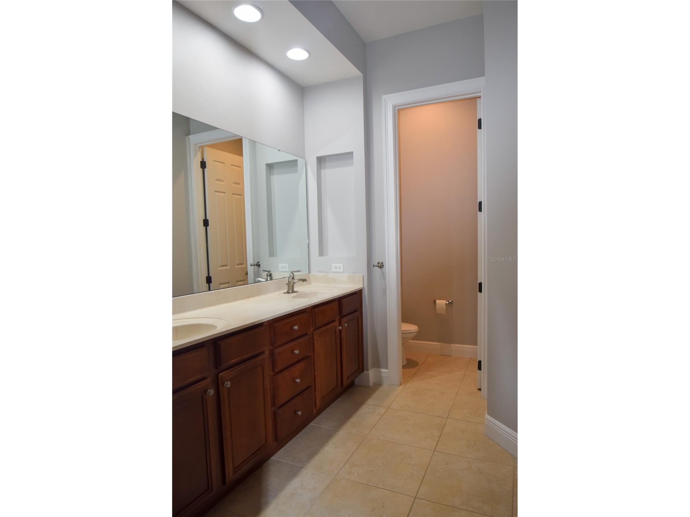 1420 Lake Baldwin Lane Orlando FL 32814 O6419759 image21