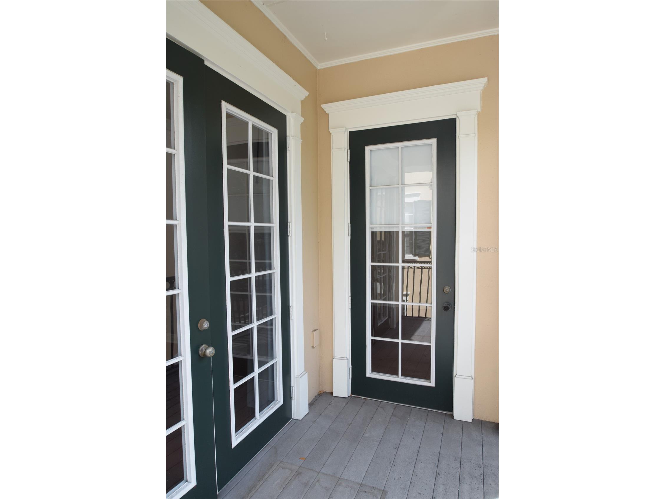 1420 Lake Baldwin Lane Orlando FL 32814 O6419759 image22