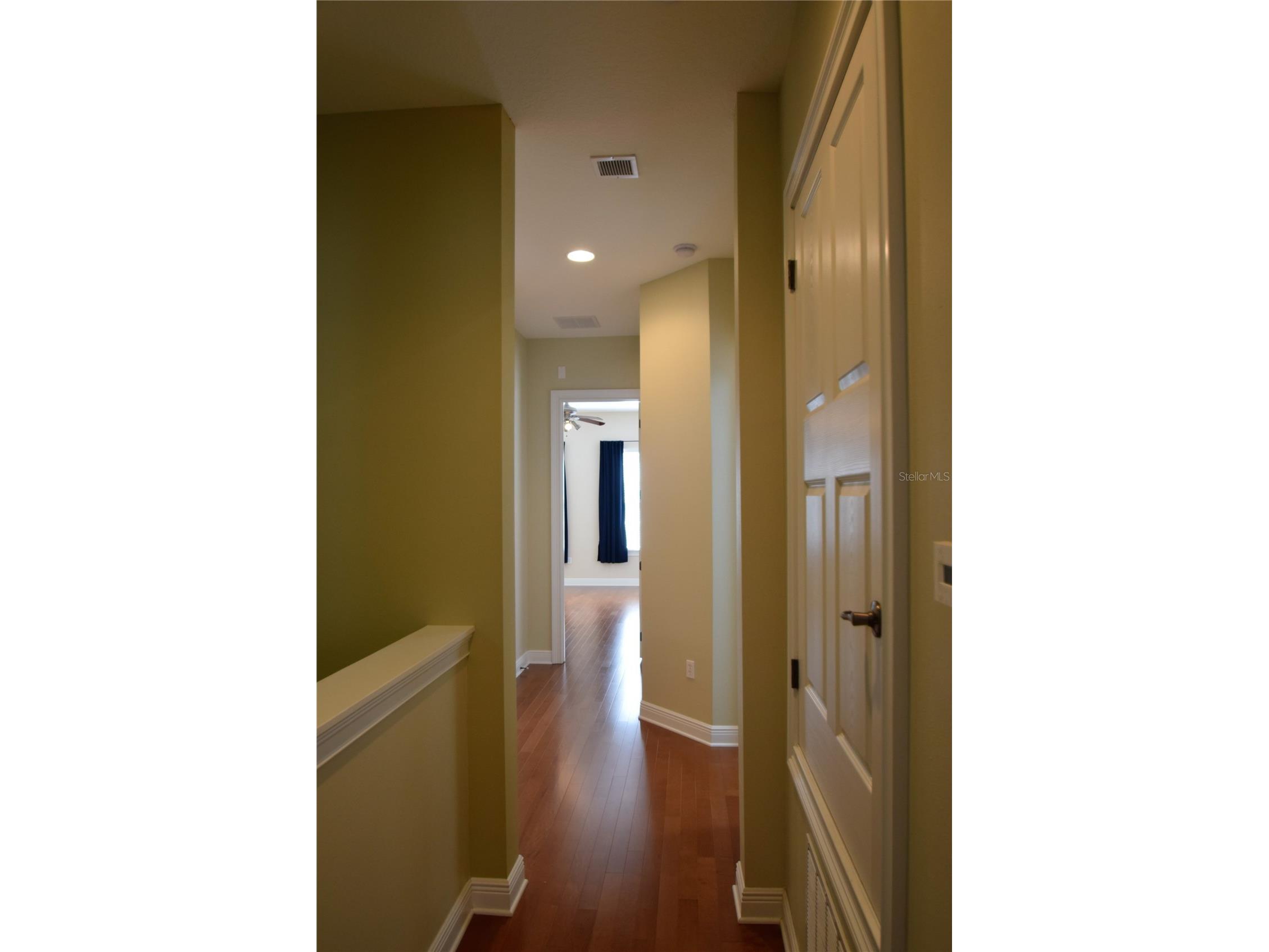 1420 Lake Baldwin Lane Orlando FL 32814 O6419759 image27