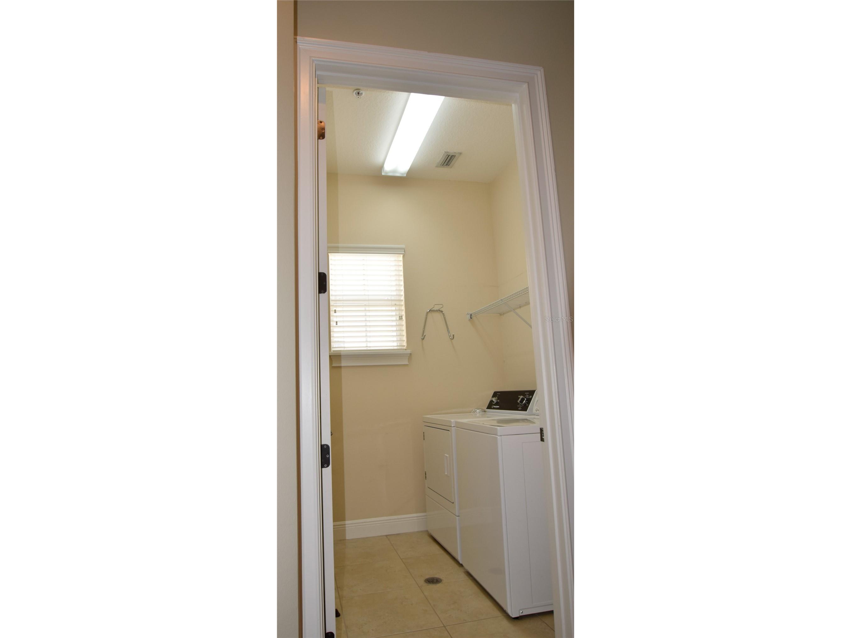 1420 Lake Baldwin Lane Orlando FL 32814 O6419759 image28