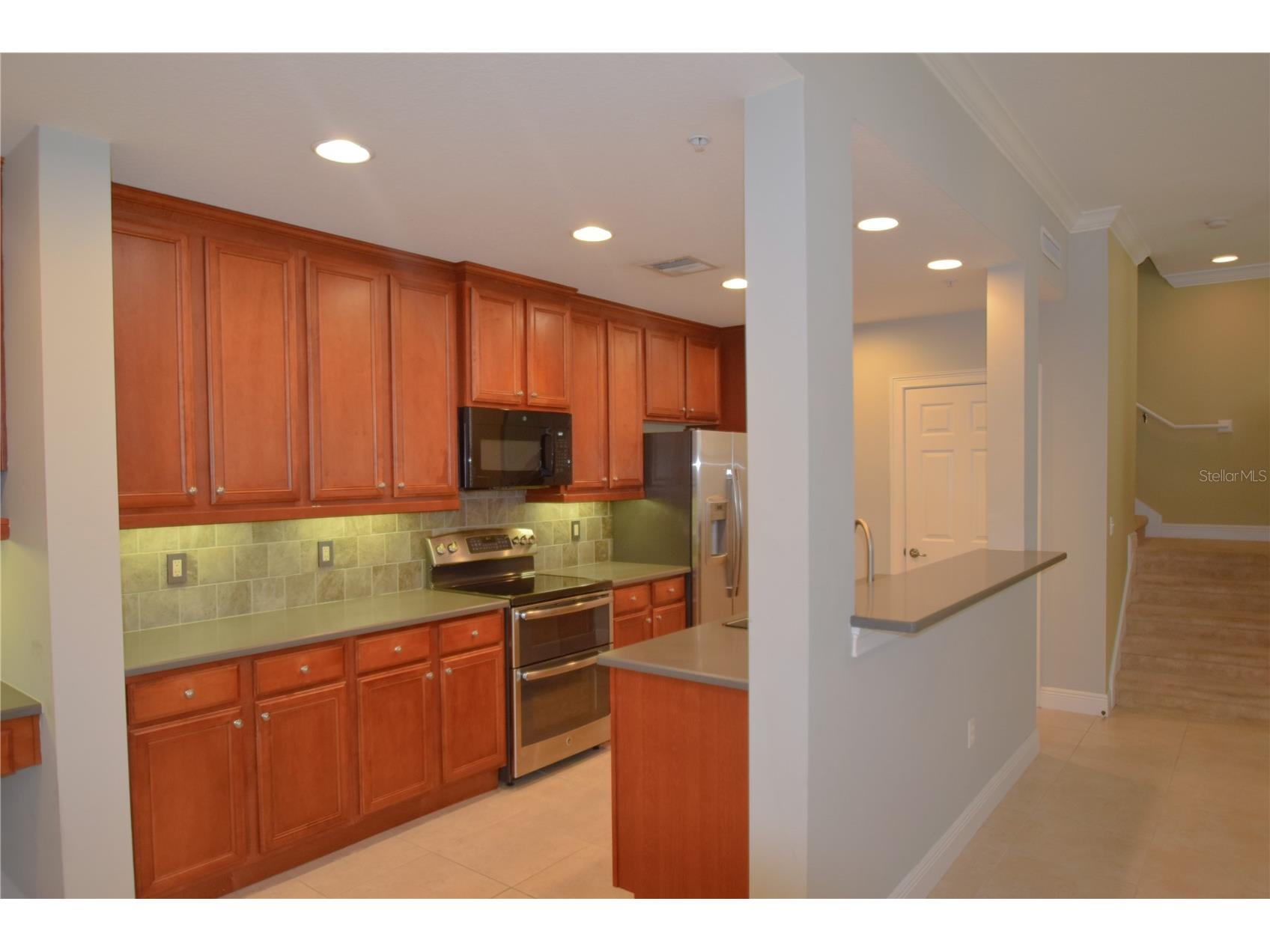 1420 Lake Baldwin Lane Orlando FL 32814 O6419759 image3