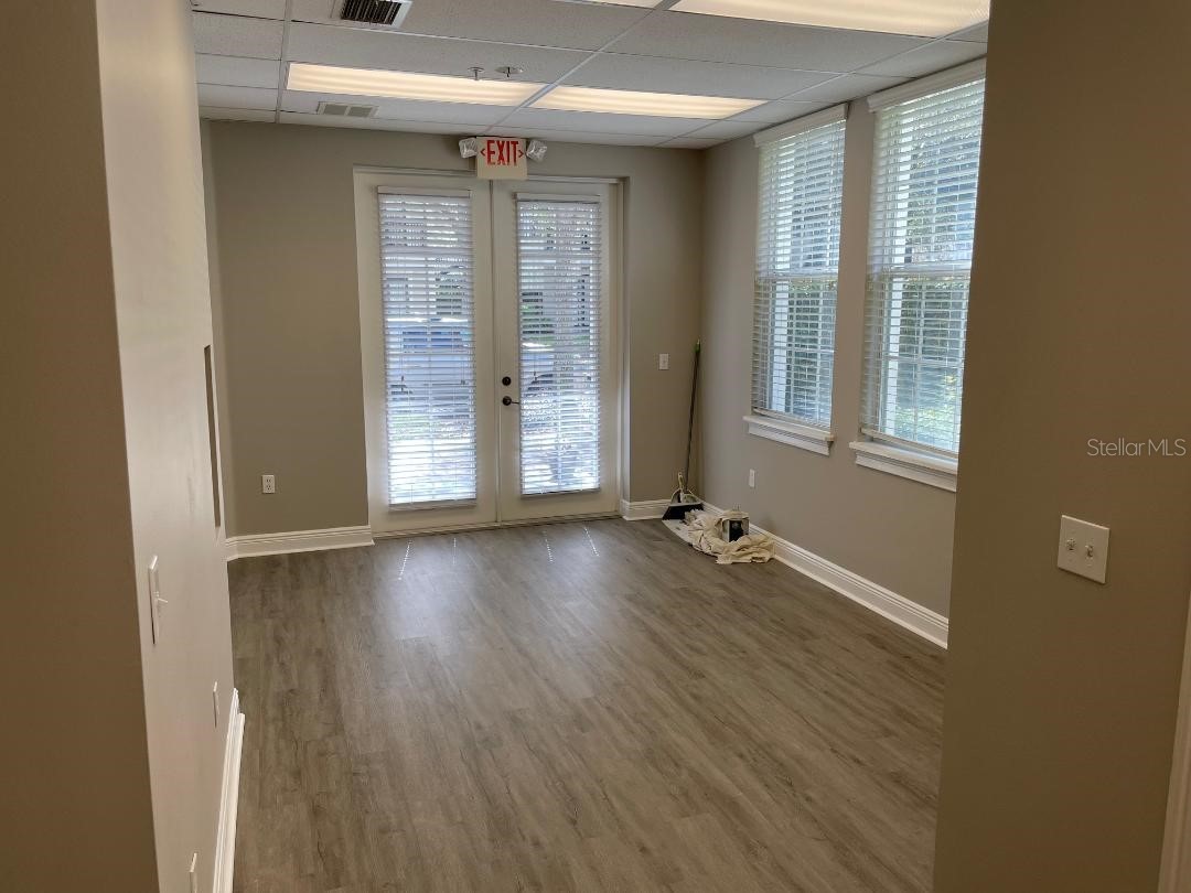 1420 Lake Baldwin Lane Orlando FL 32814 O6419759 image31