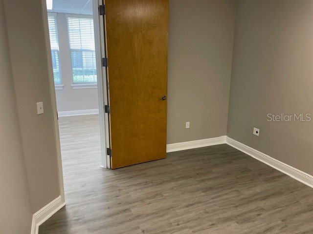 1420 Lake Baldwin Lane Orlando FL 32814 O6419759 image33