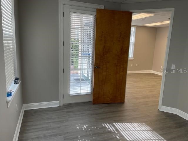 1420 Lake Baldwin Lane Orlando FL 32814 O6419759 image34