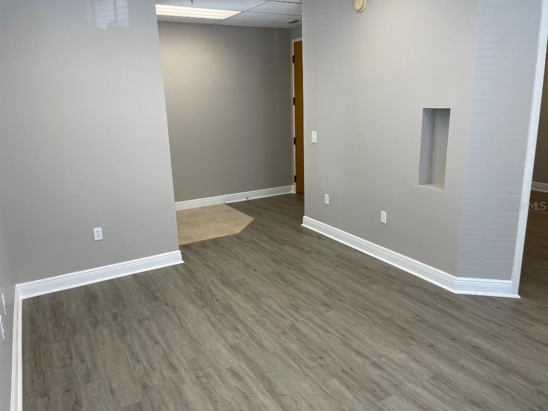 1420 Lake Baldwin Lane Orlando FL 32814 O6419759 image37