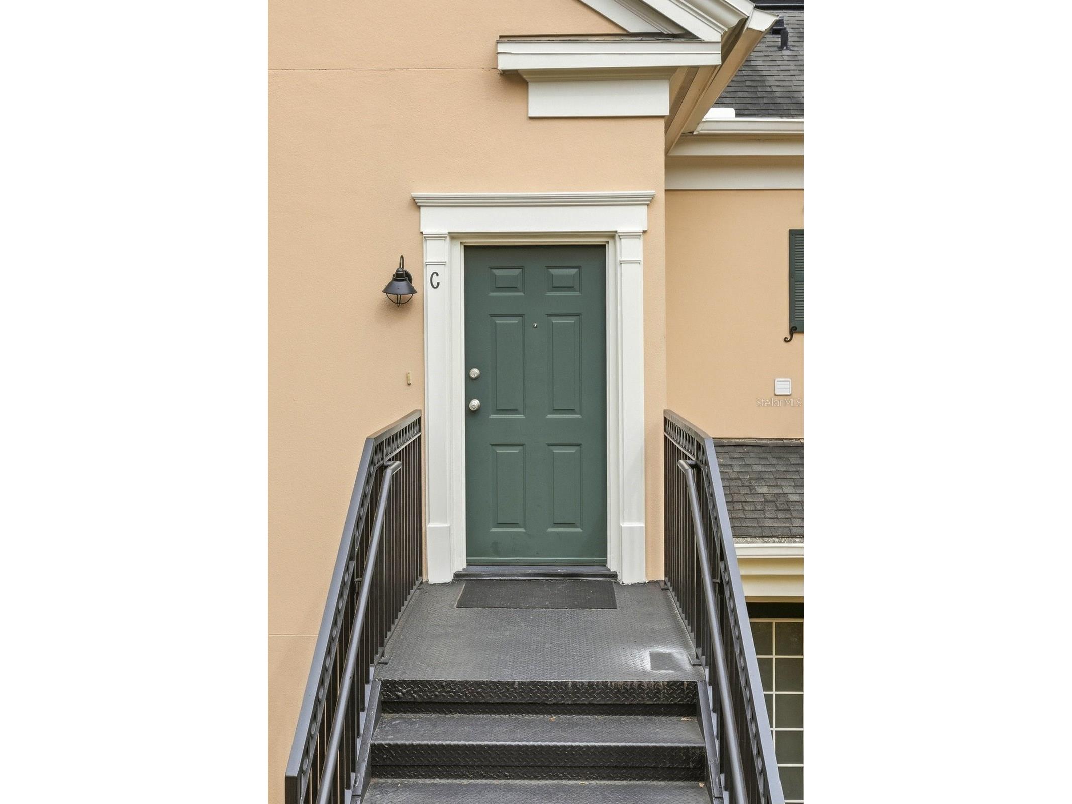 1420 Lake Baldwin Lane Orlando FL 32814 O6419759 image38