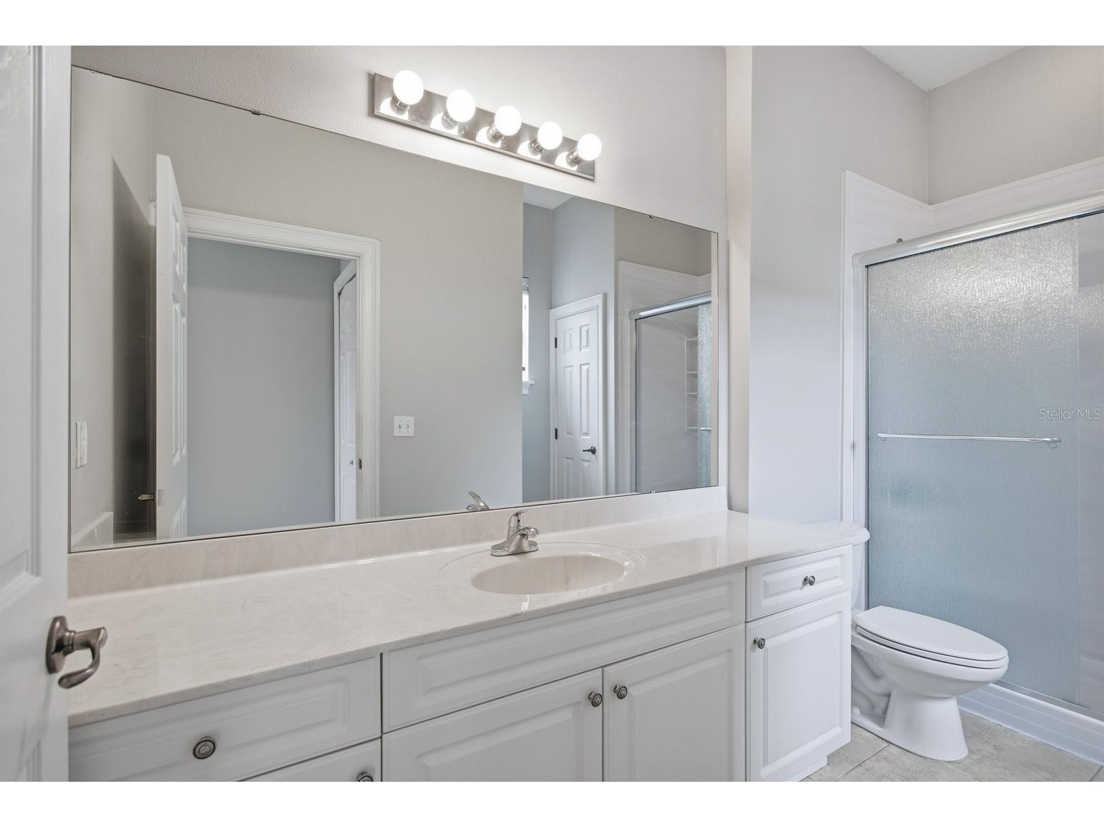 1420 Lake Baldwin Lane Orlando FL 32814 O6419759 image39