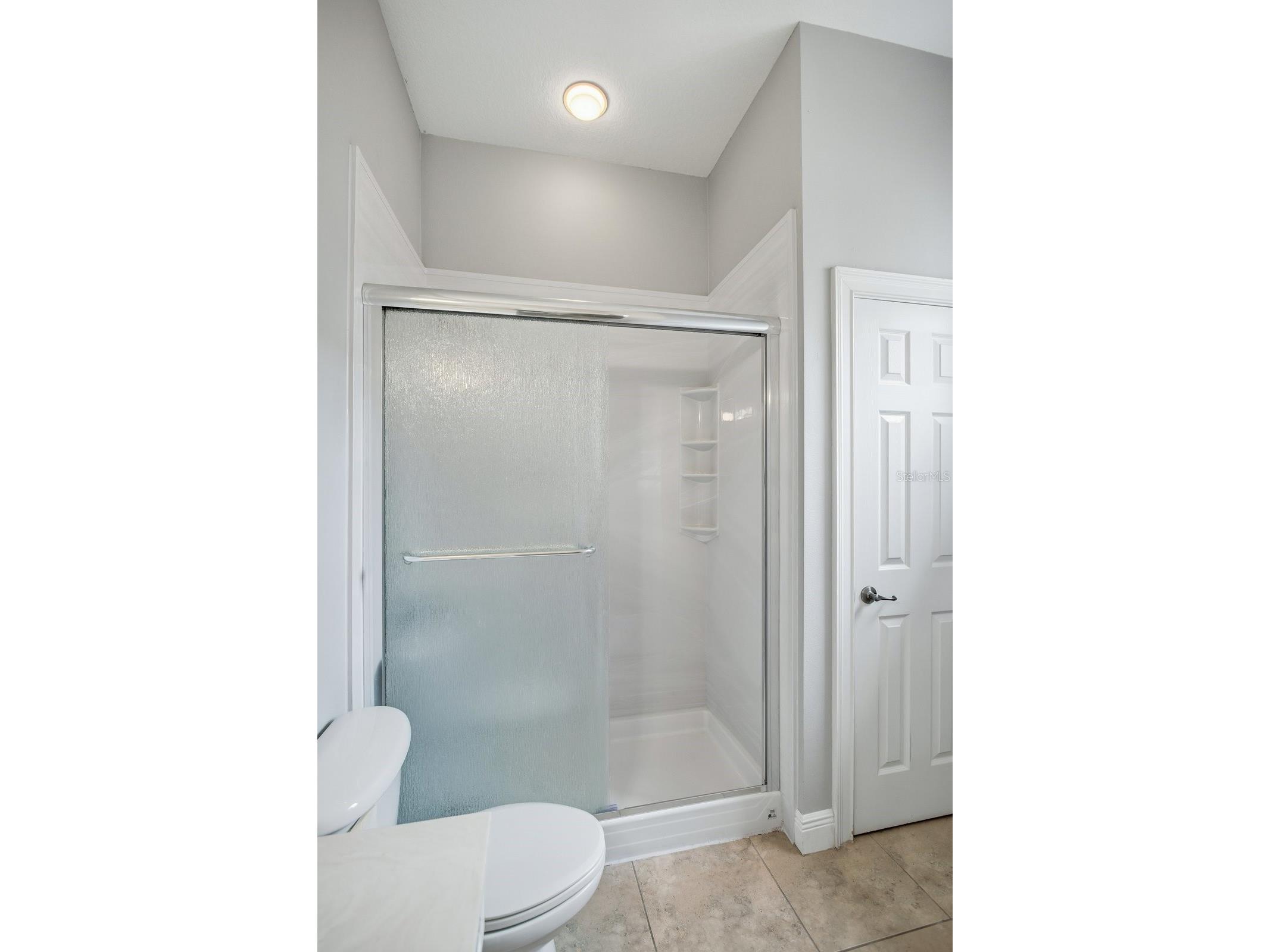1420 Lake Baldwin Lane Orlando FL 32814 O6419759 image40