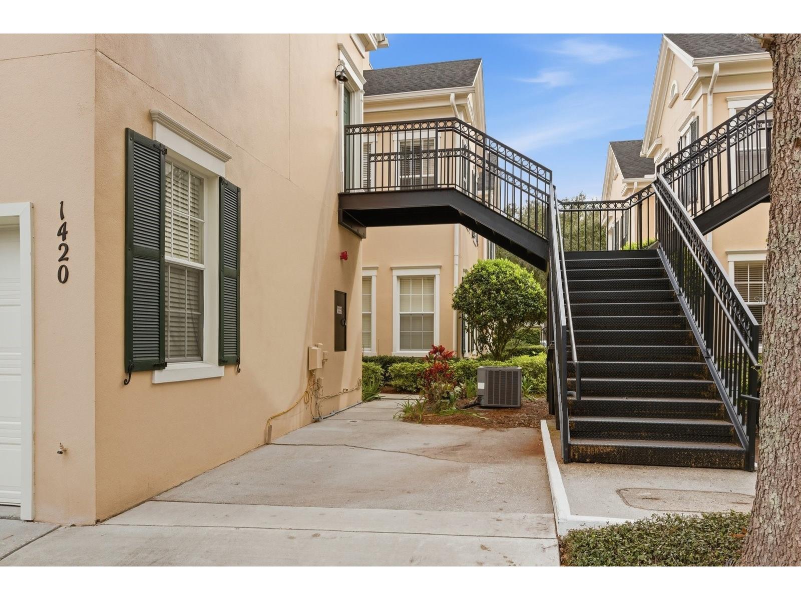1420 Lake Baldwin Lane Orlando FL 32814 O6419759 image41
