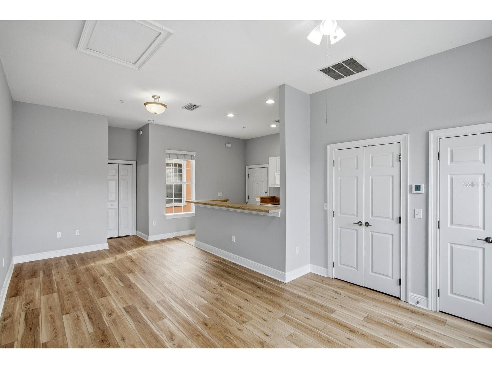 1420 Lake Baldwin Lane Orlando FL 32814 O6419759 image45