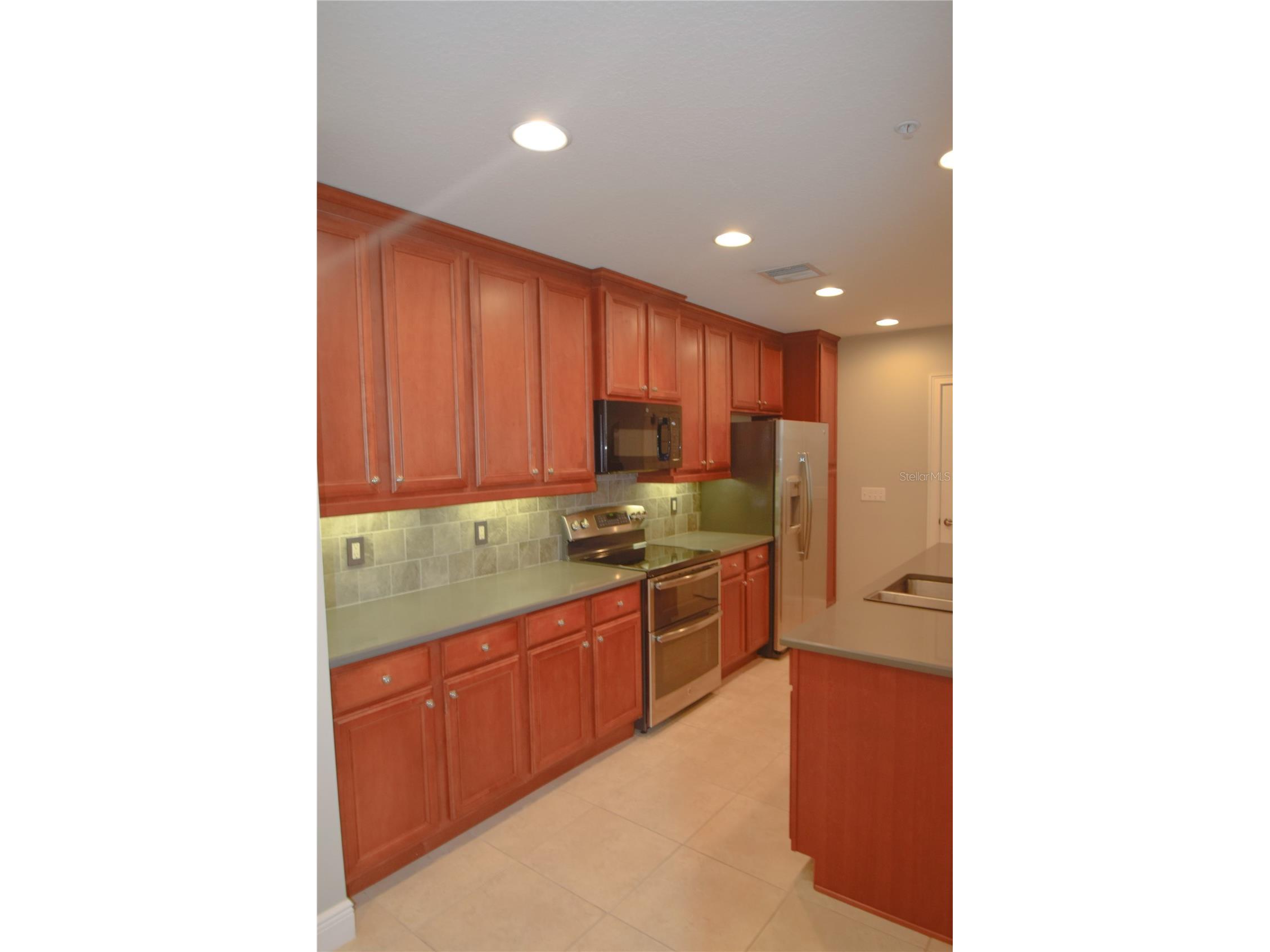 1420 Lake Baldwin Lane Orlando FL 32814 O6419759 image5