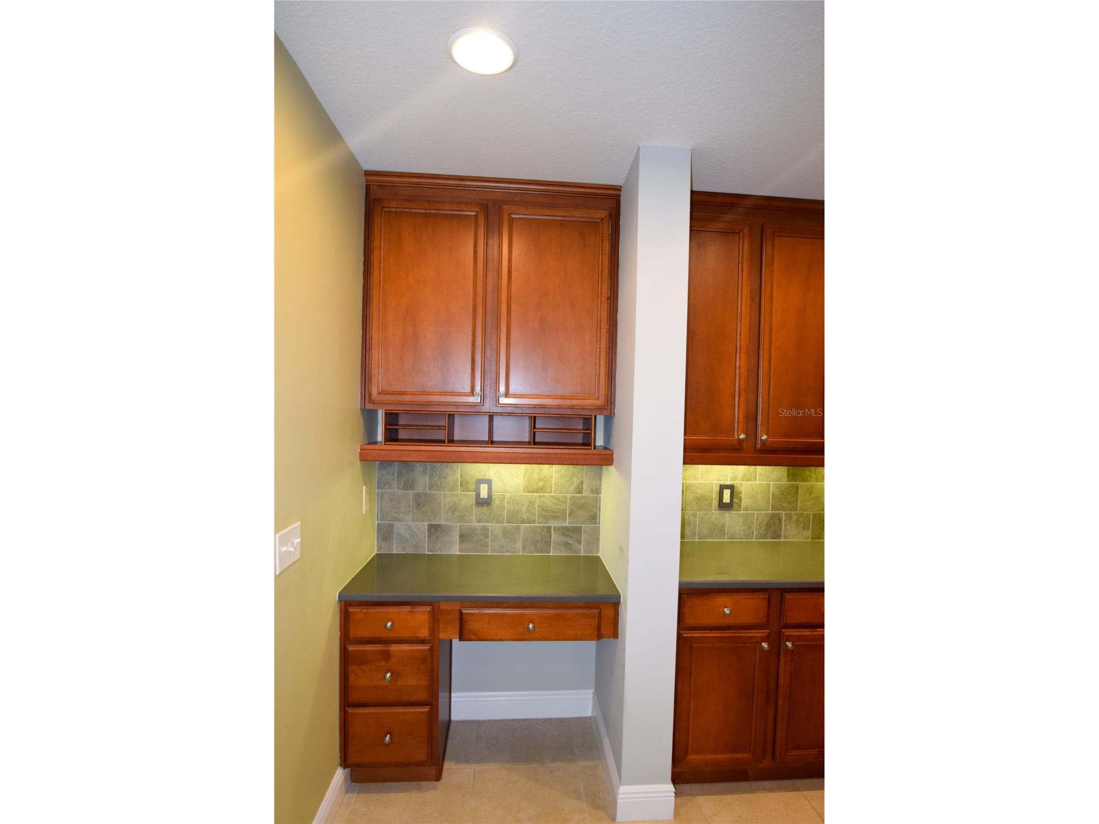 1420 Lake Baldwin Lane Orlando FL 32814 O6419759 image6