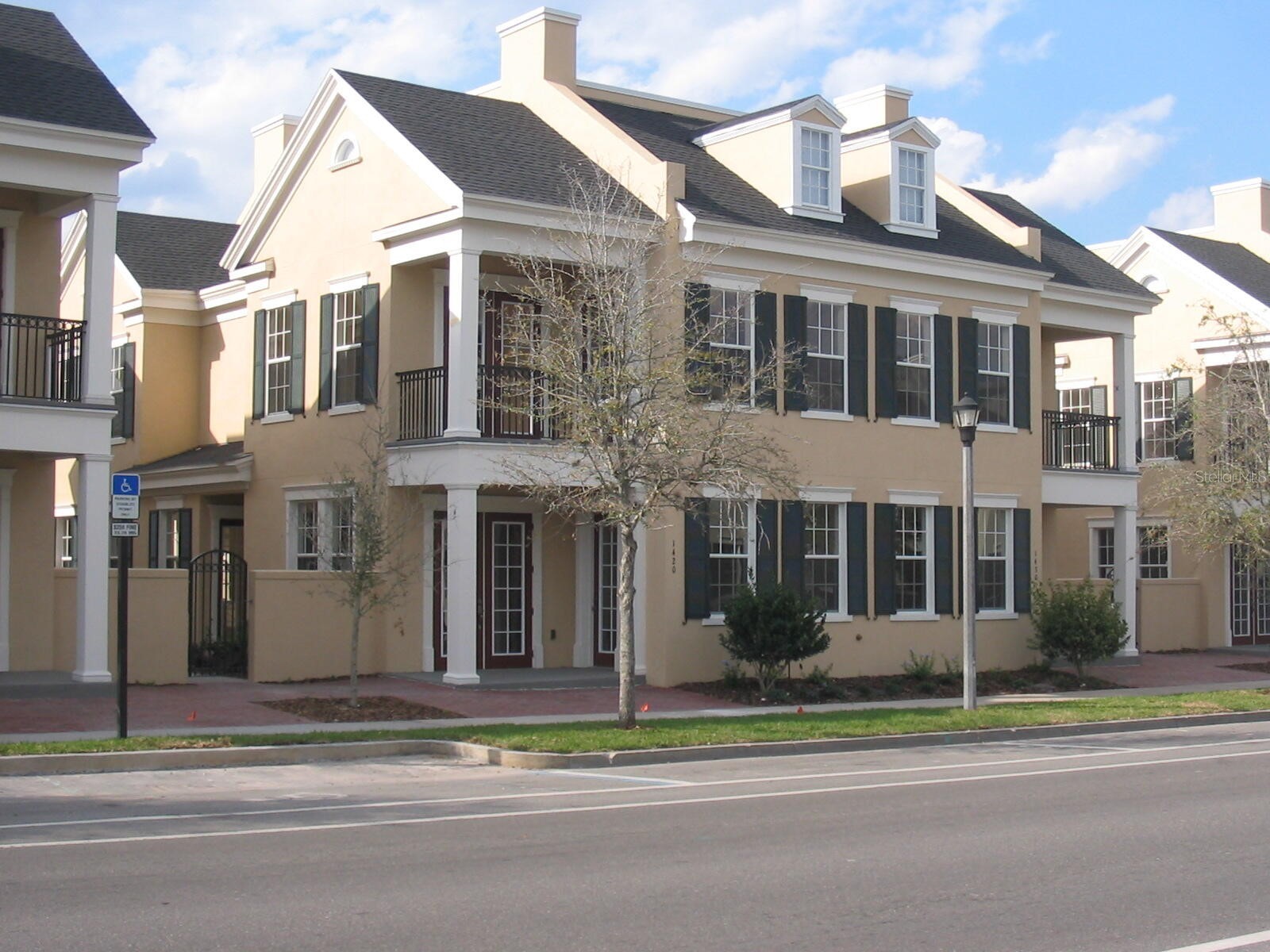 1420 Lake Baldwin Lane Orlando FL 32814 O6420122 image1