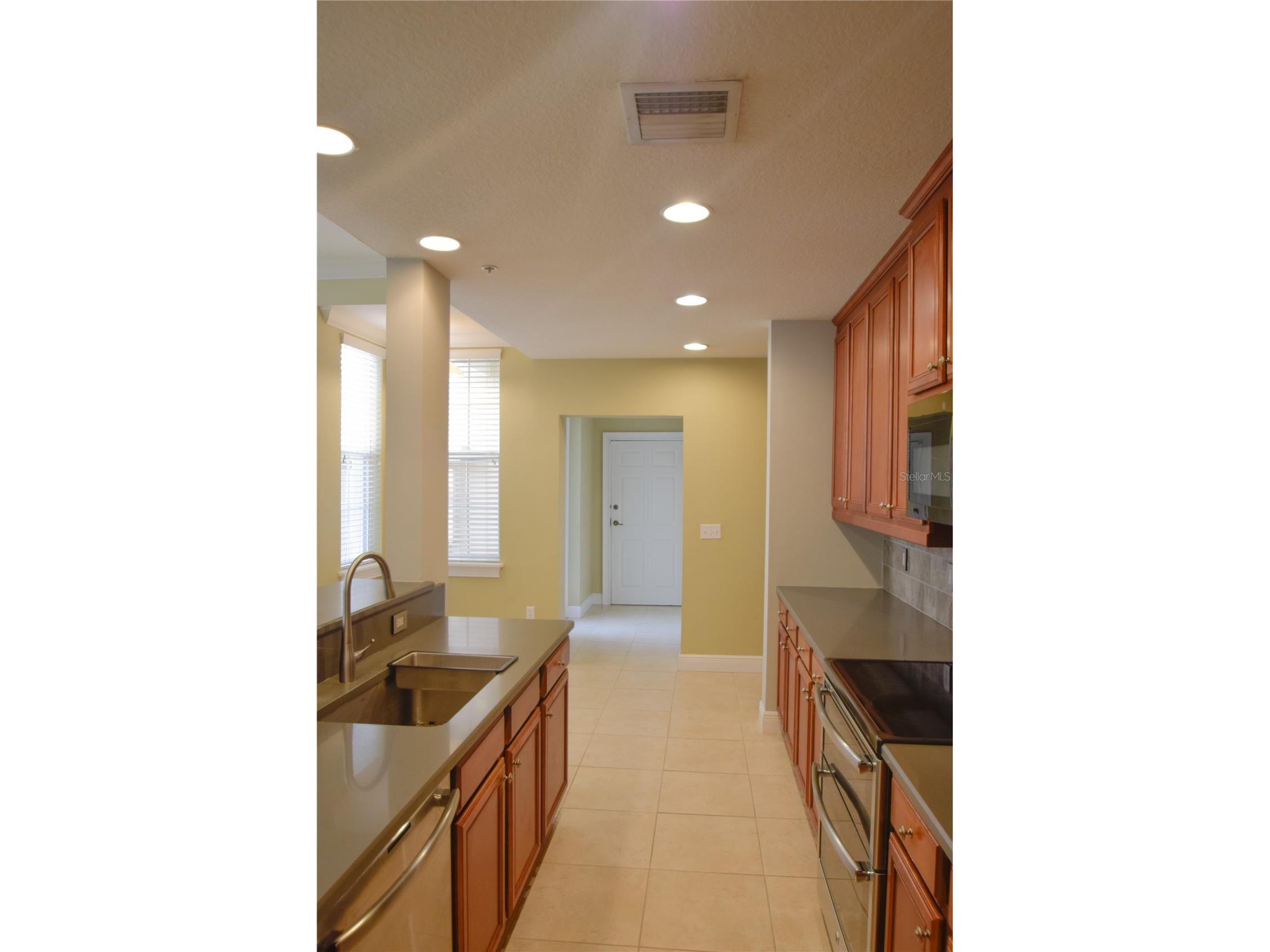 1420 Lake Baldwin Lane Orlando FL 32814 O6420122 image13