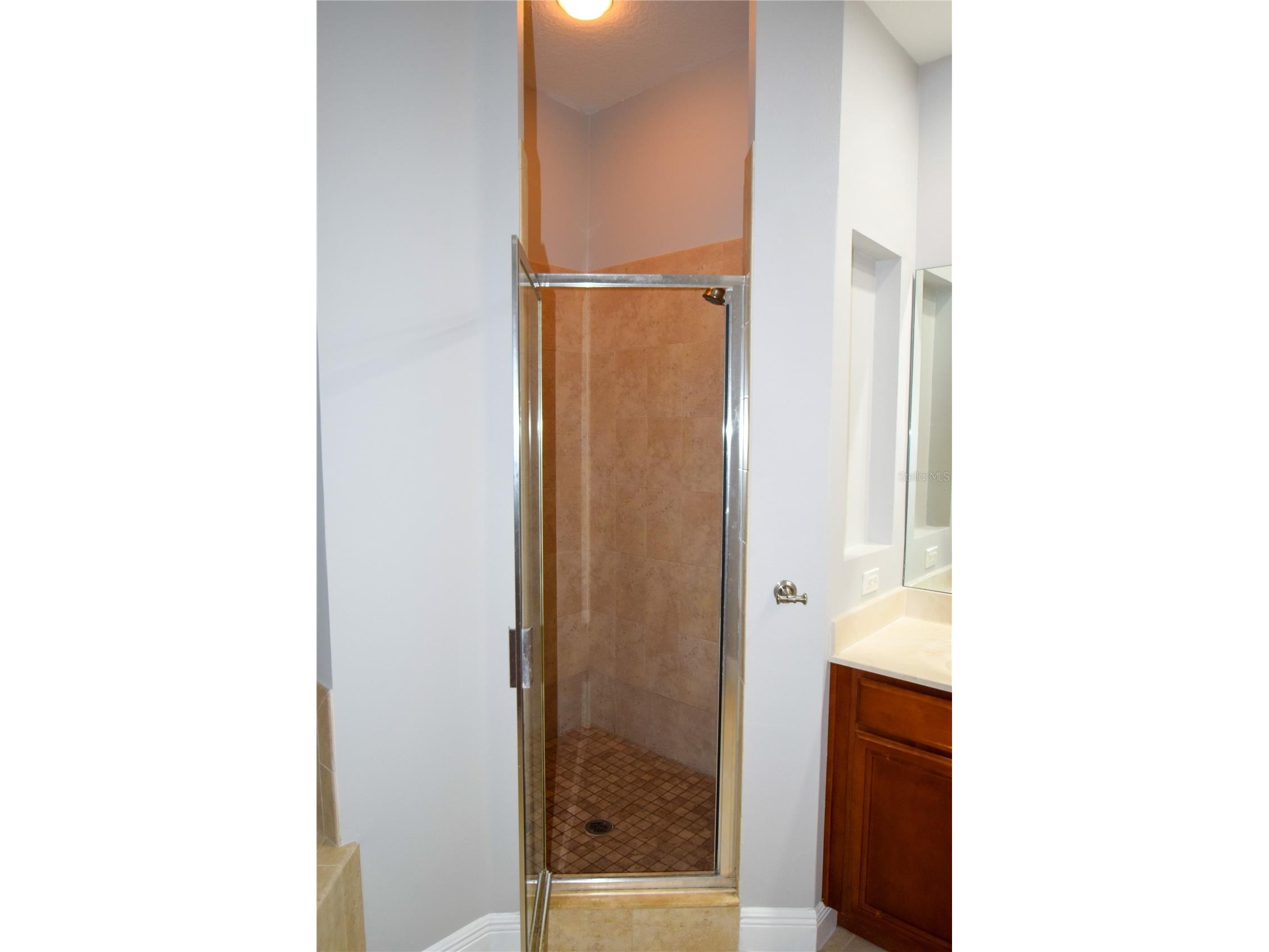 1420 Lake Baldwin Lane Orlando FL 32814 O6420122 image18