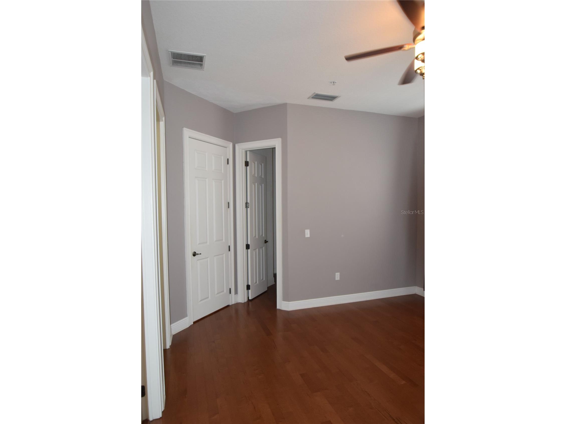 1420 Lake Baldwin Lane Orlando FL 32814 O6420122 image20