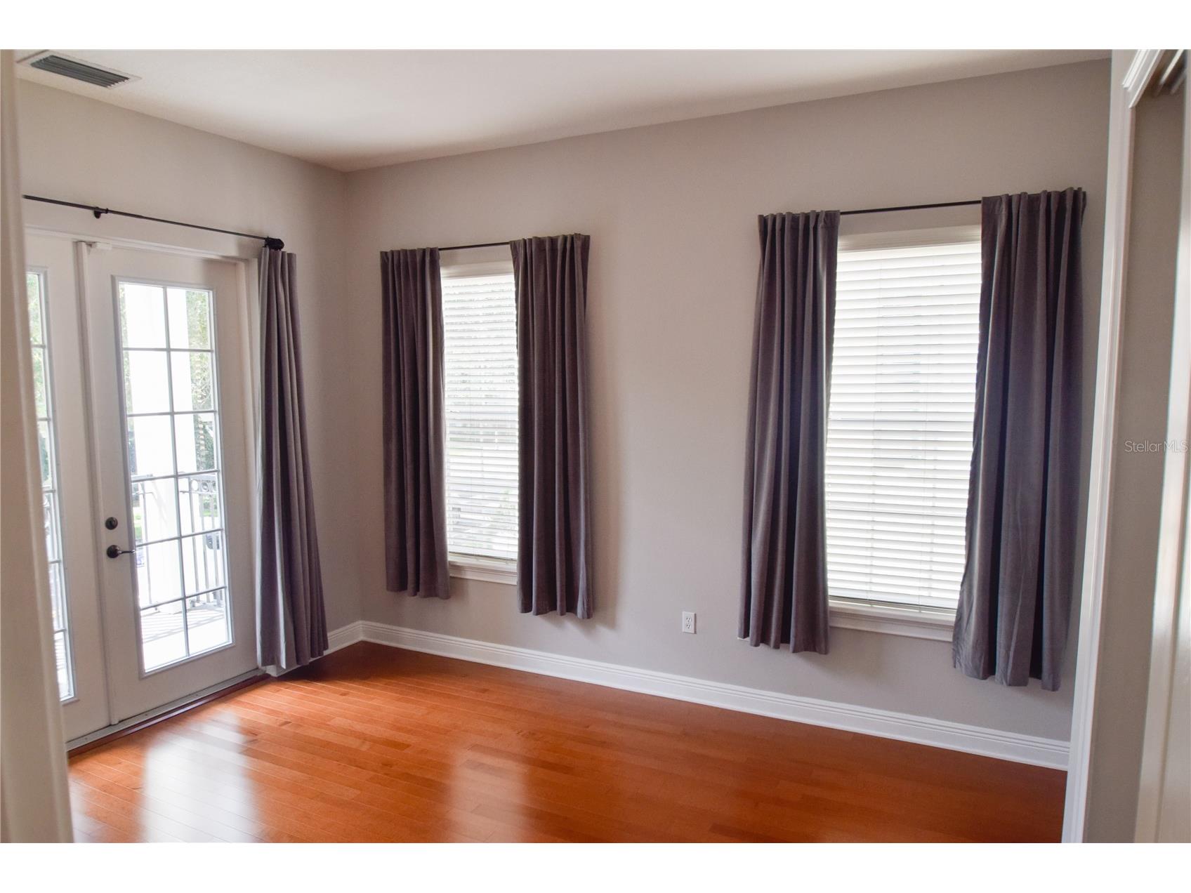 1420 Lake Baldwin Lane Orlando FL 32814 O6420122 image25