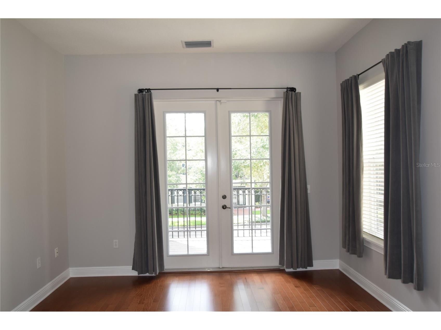 1420 Lake Baldwin Lane Orlando FL 32814 O6420122 image26