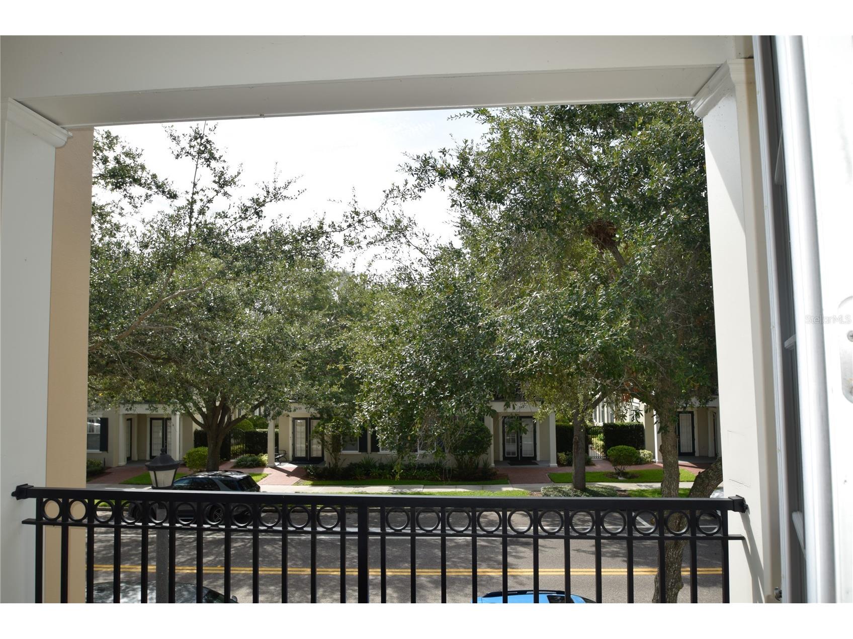 1420 Lake Baldwin Lane Orlando FL 32814 O6420122 image27