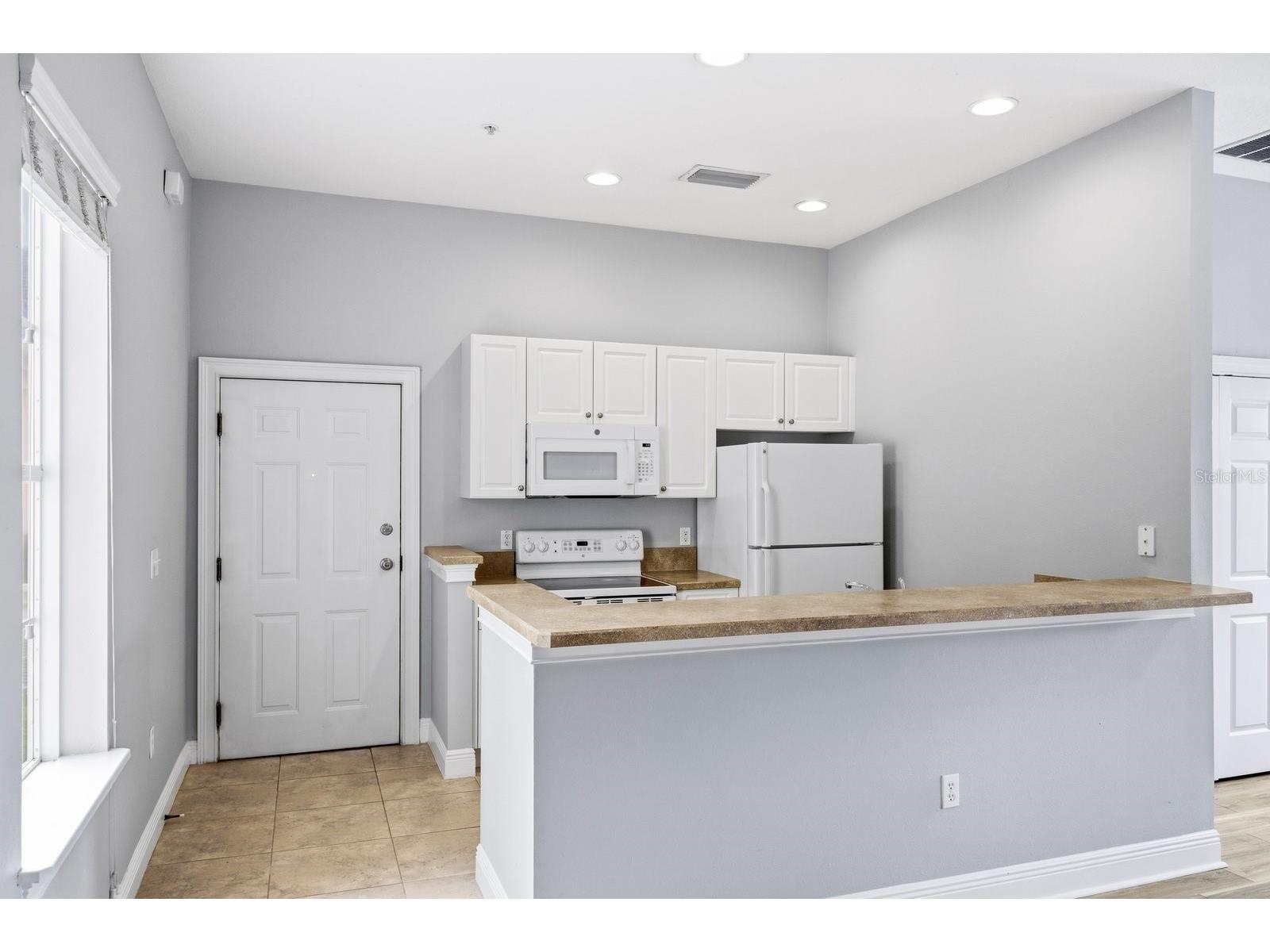 1420 Lake Baldwin Lane Orlando FL 32814 O6420122 image34