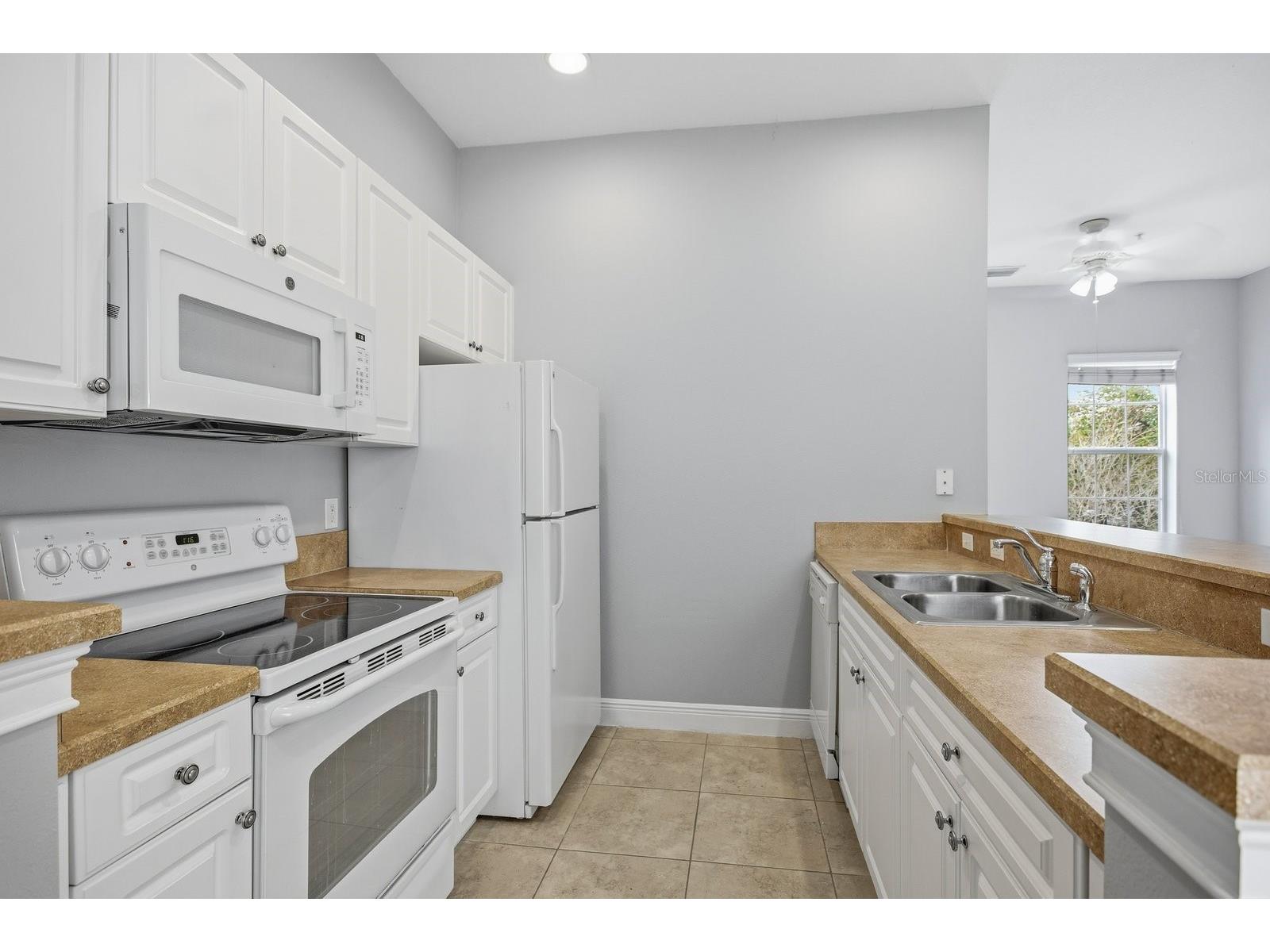 1420 Lake Baldwin Lane Orlando FL 32814 O6420122 image35