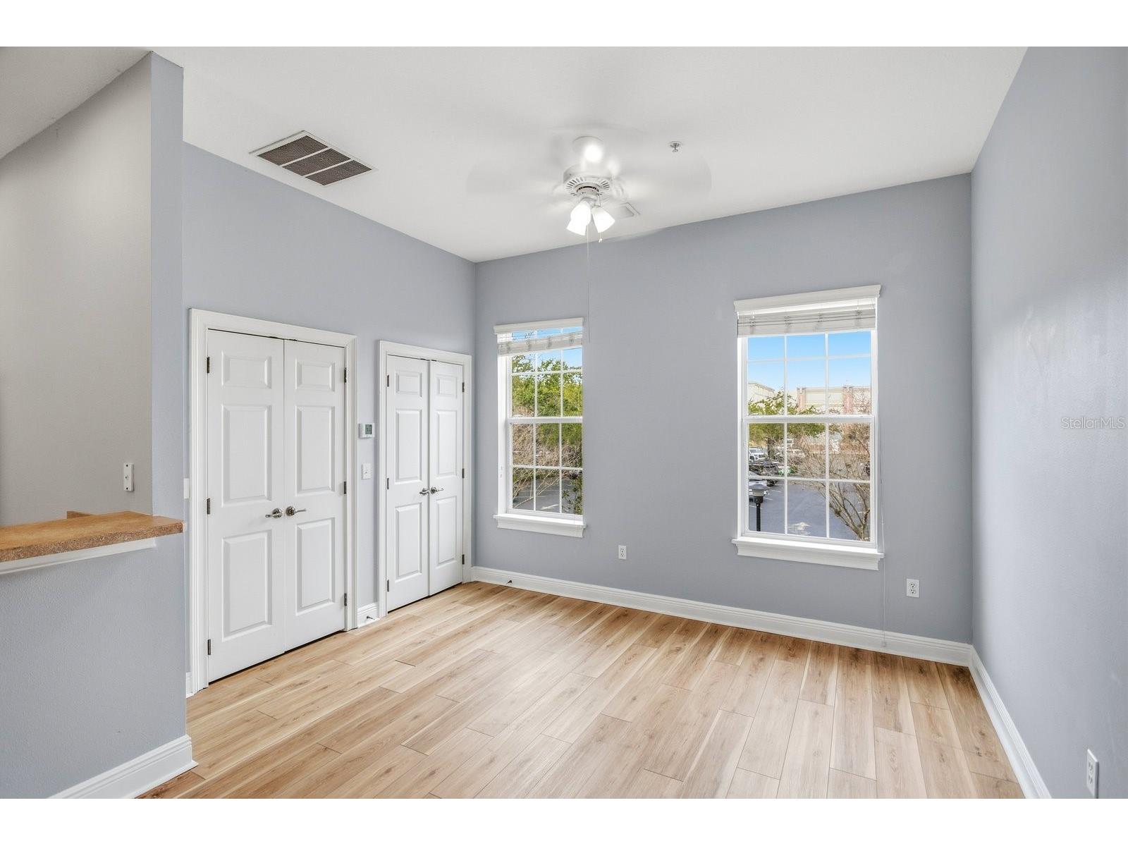 1420 Lake Baldwin Lane Orlando FL 32814 O6420122 image38