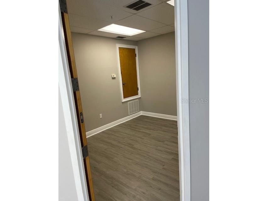 1420 Lake Baldwin Lane Orlando FL 32814 O6420122 image42