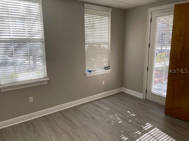 1420 Lake Baldwin Lane Orlando FL 32814 O6420122 image44
