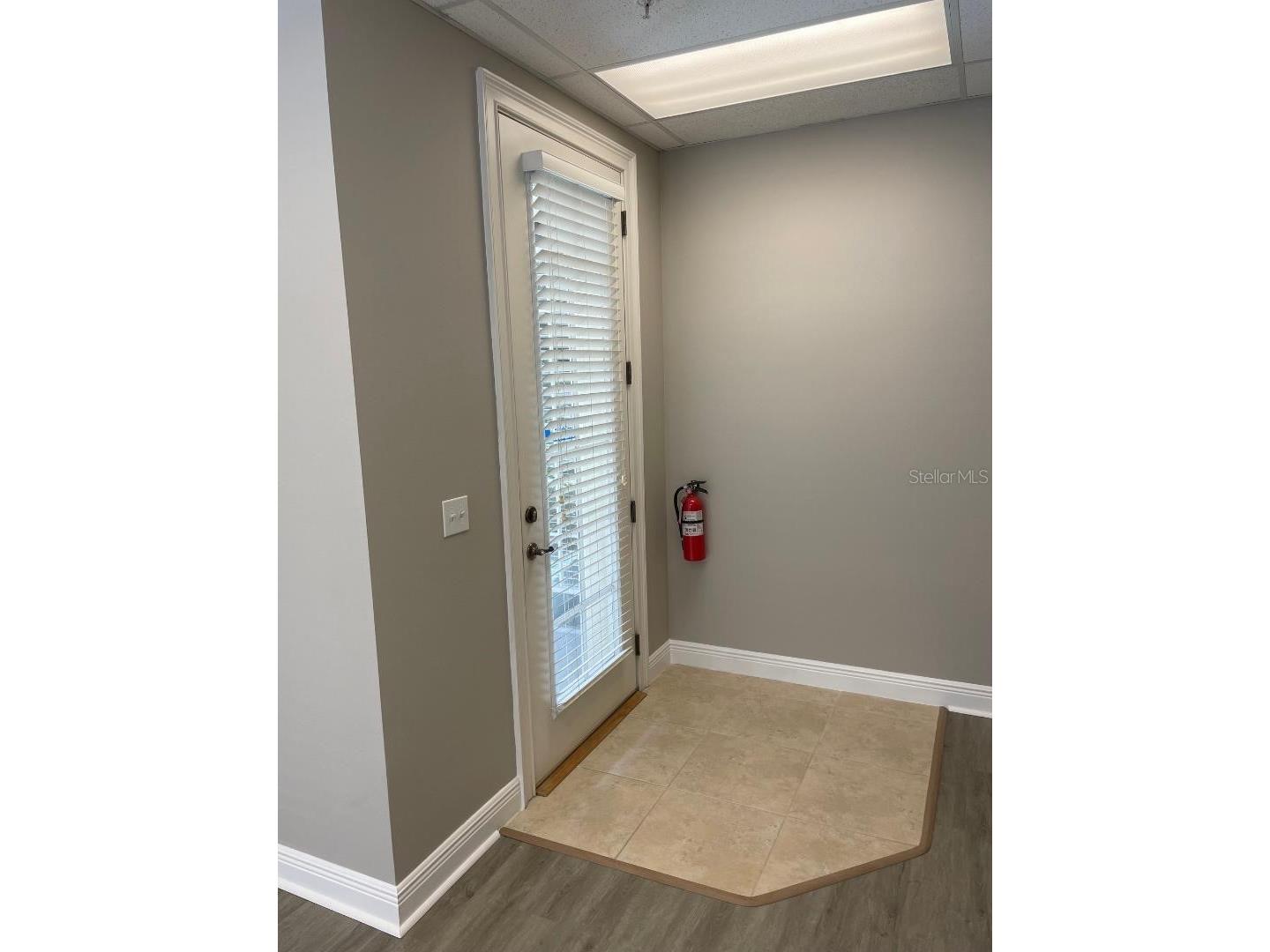 1420 Lake Baldwin Lane Orlando FL 32814 O6420122 image48