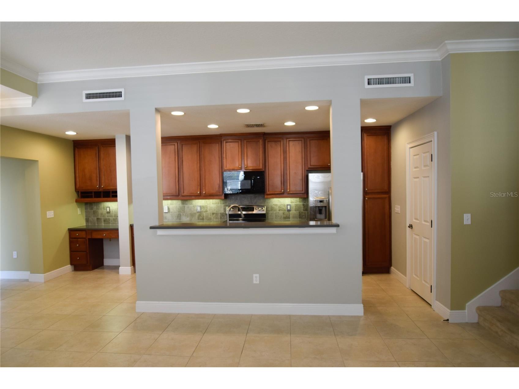 1420 Lake Baldwin Lane Orlando FL 32814 O6420122 image6