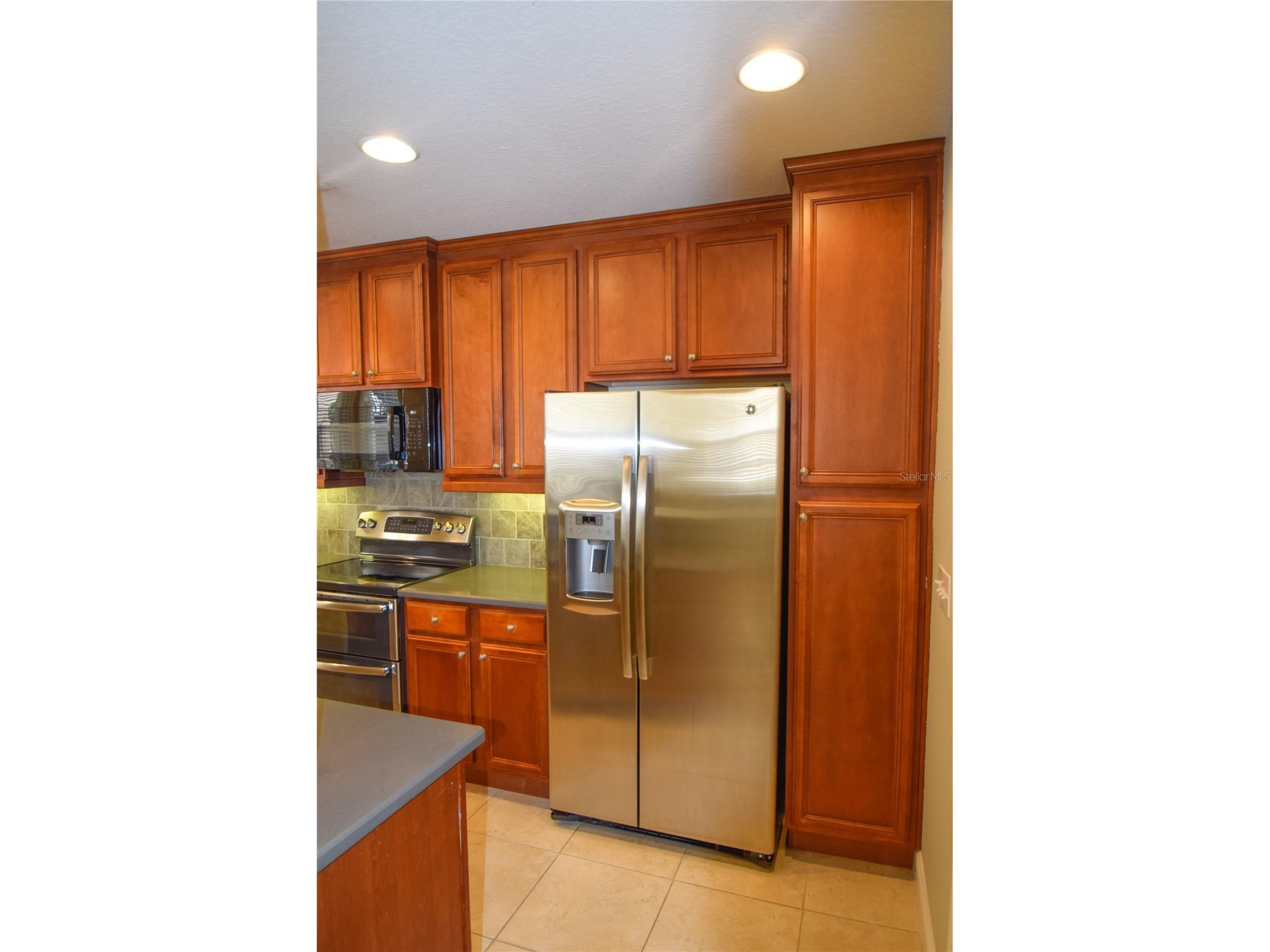 1420 Lake Baldwin Lane Orlando FL 32814 O6420122 image7