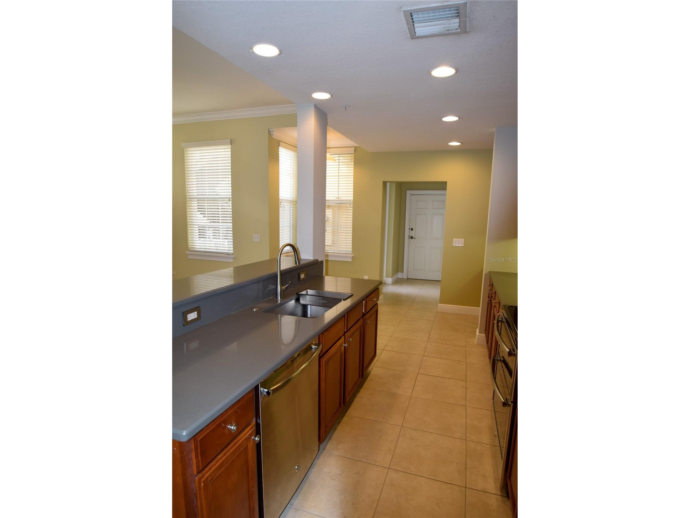 1420 Lake Baldwin Lane Orlando FL 32814 O6420122 image9