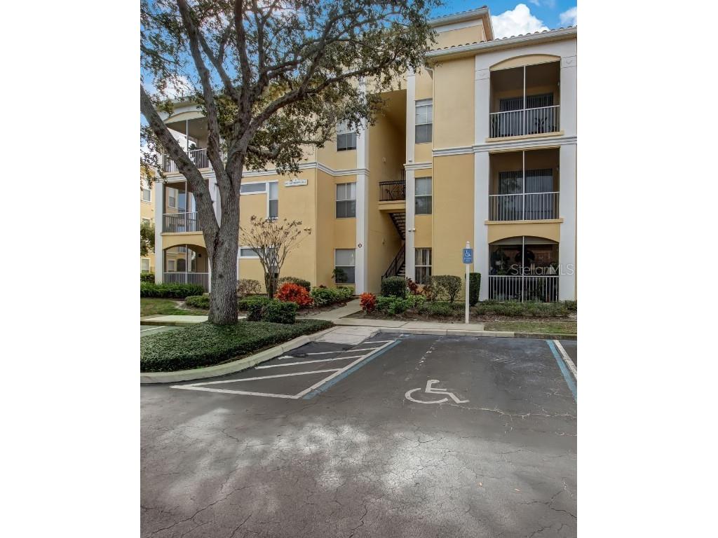 1420 Lake Shadow Cir #9201 Maitland FL 32751 O6181331 image1