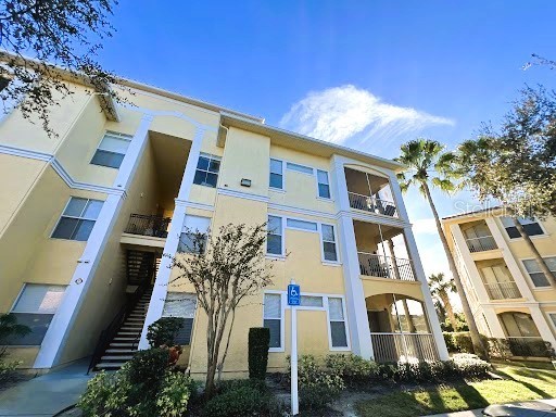 1420 Lake Shadow Circle #9107 Maitland FL 32751 O6129178 image1