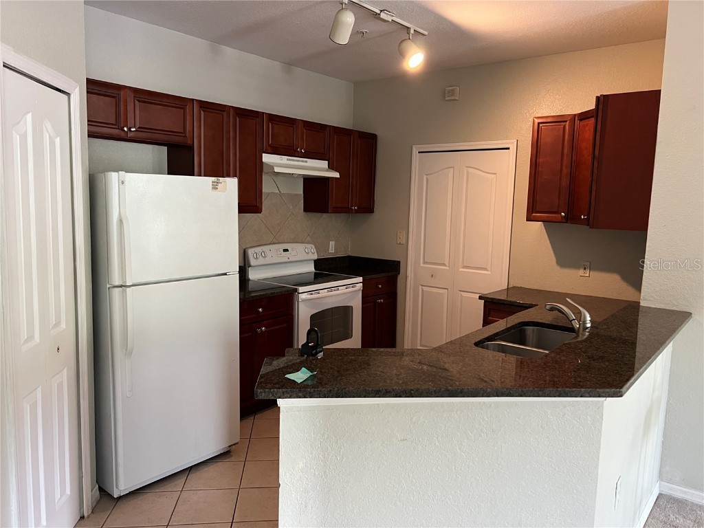 1420 Lake Shadow Circle #9207 Maitland FL 32751 O6335219 image11