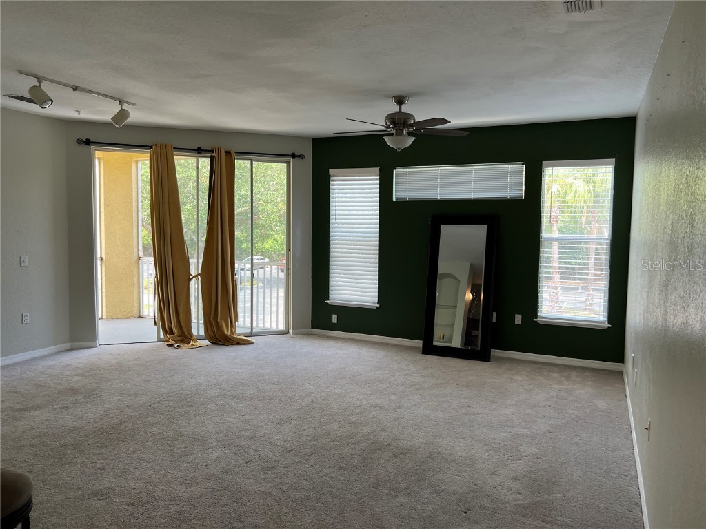 1420 Lake Shadow Circle #9207 Maitland FL 32751 O6335219 image12