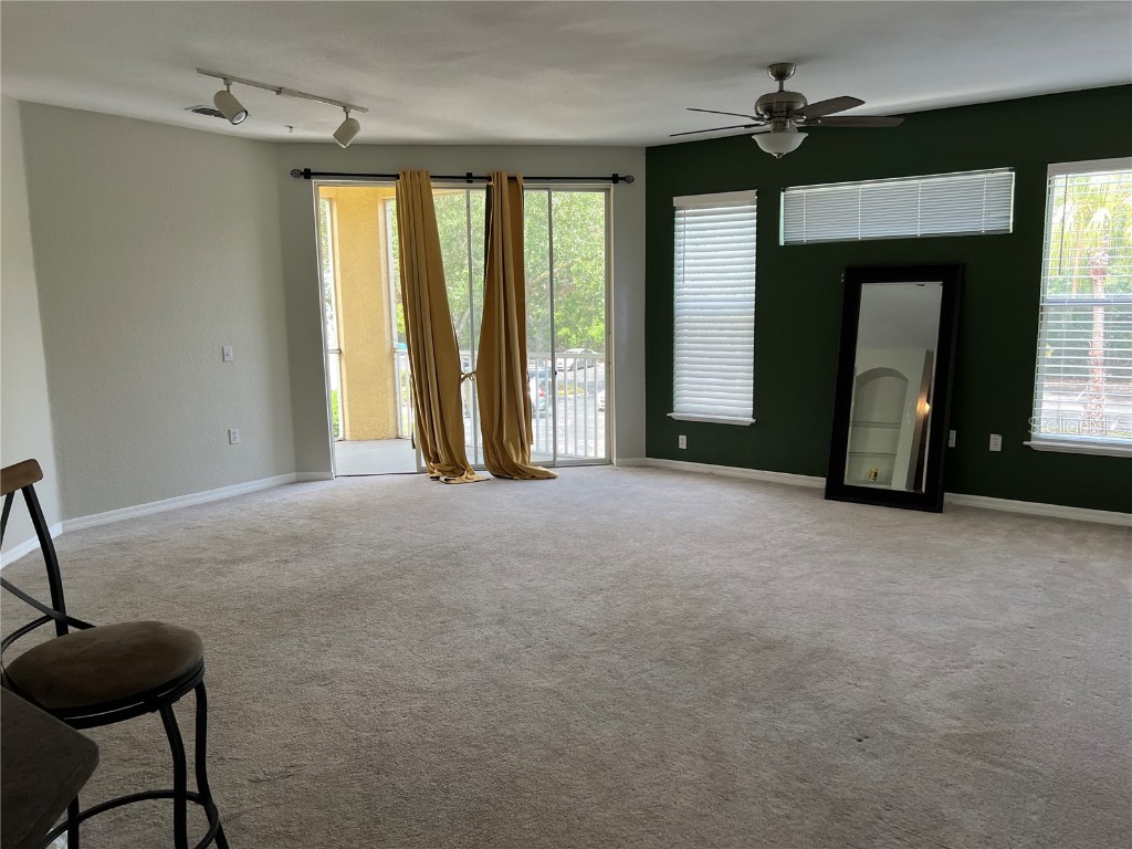 1420 Lake Shadow Circle #9207 Maitland FL 32751 O6335219 image13