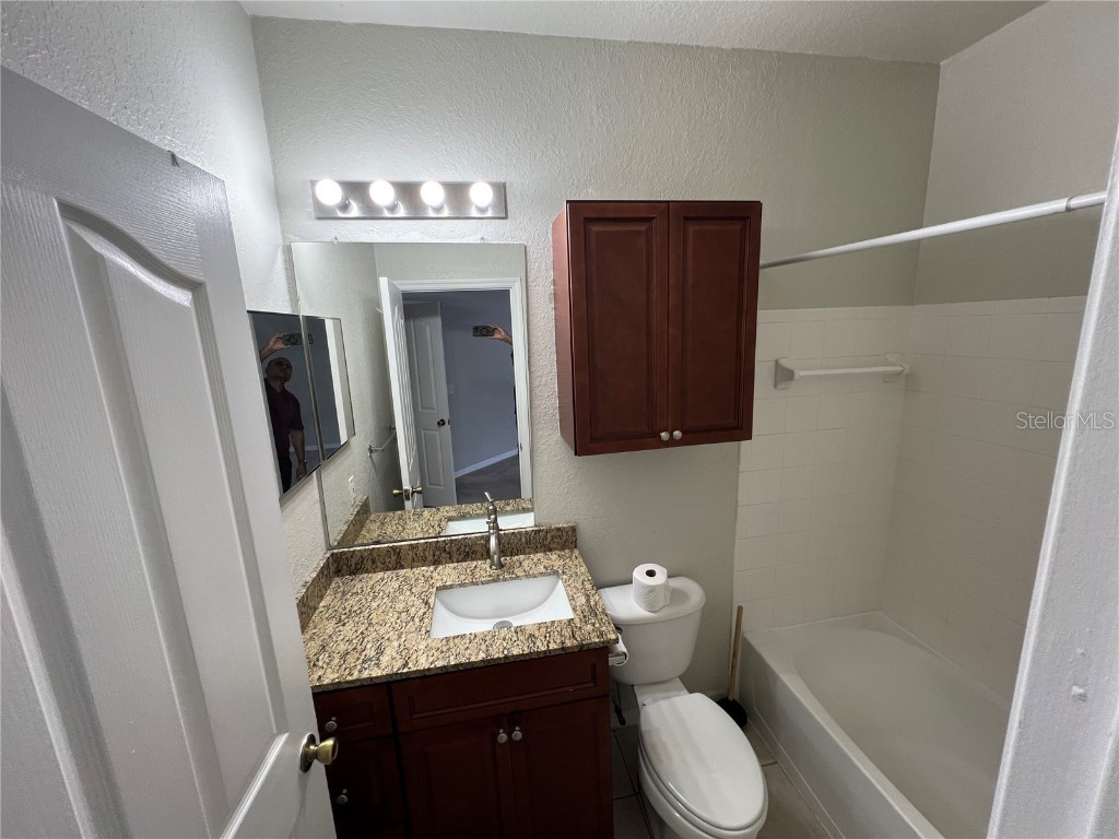 1420 Lake Shadow Circle #9207 Maitland FL 32751 O6335219 image14