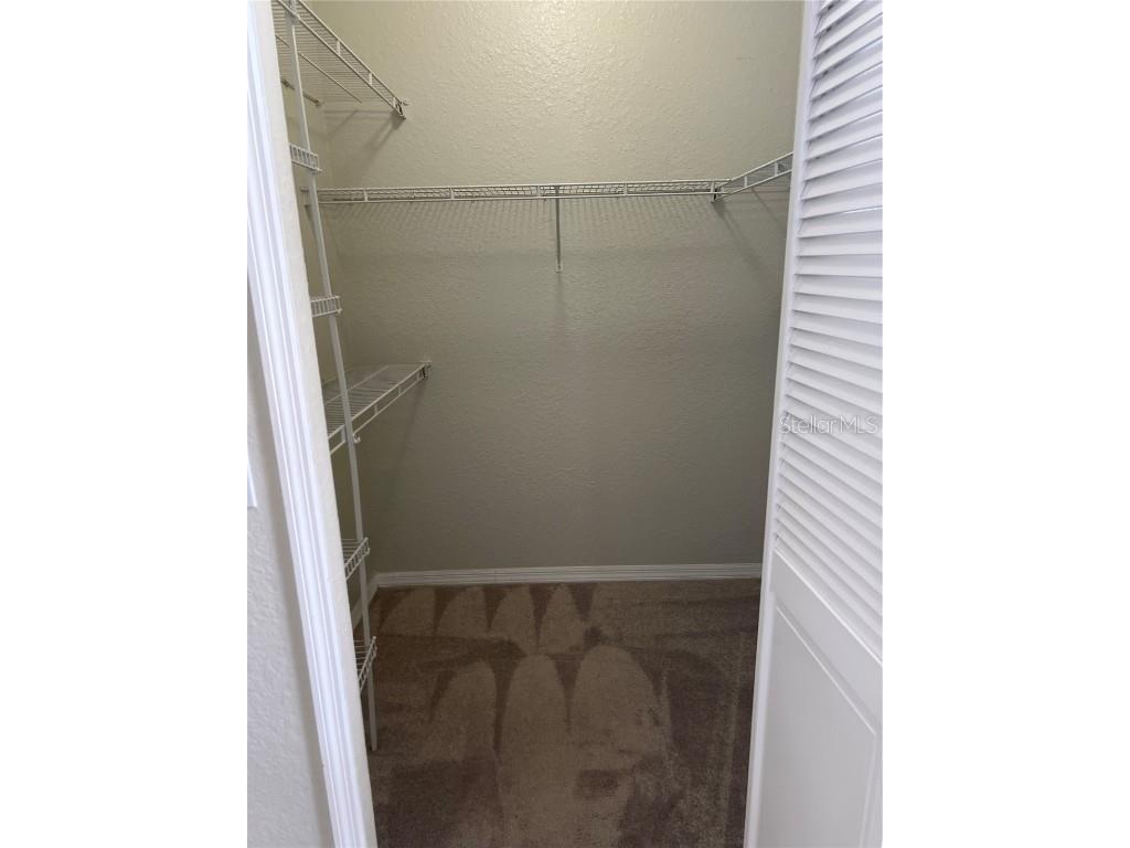 1420 Lake Shadow Circle #9207 Maitland FL 32751 O6335219 image16