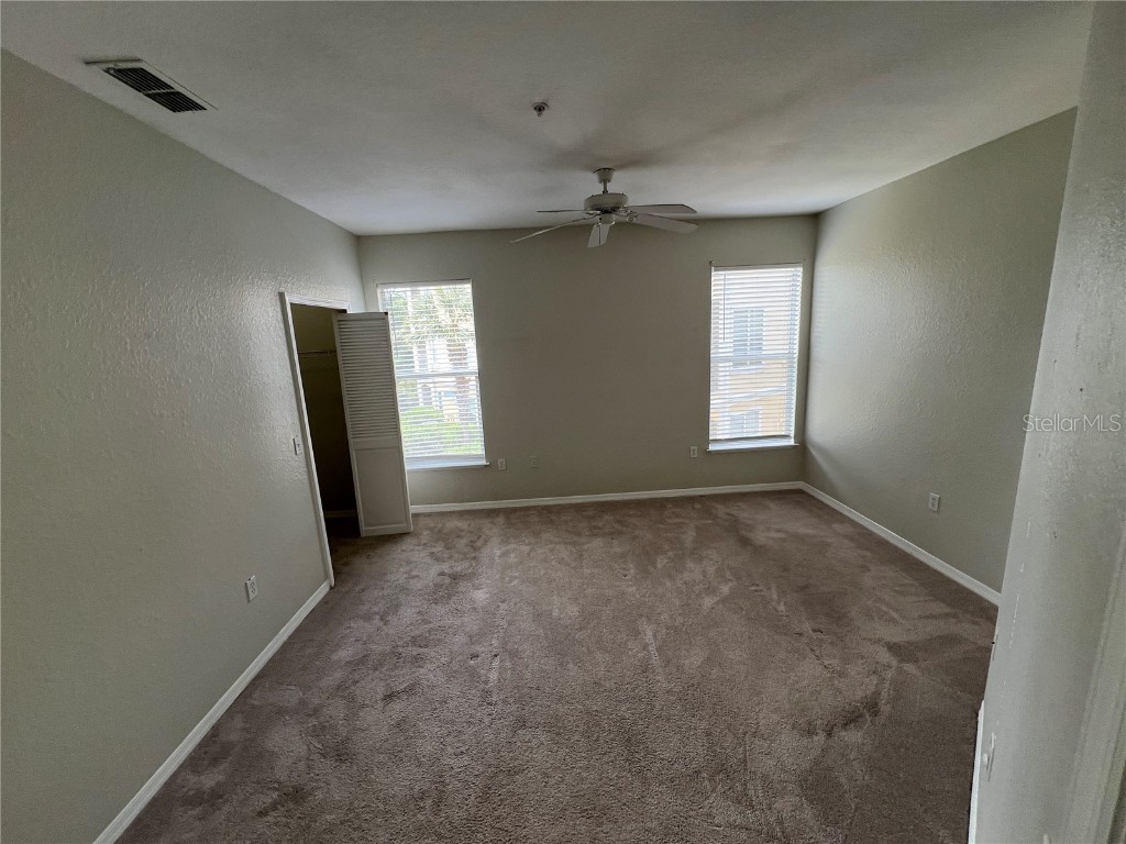 1420 Lake Shadow Circle #9207 Maitland FL 32751 O6335219 image18