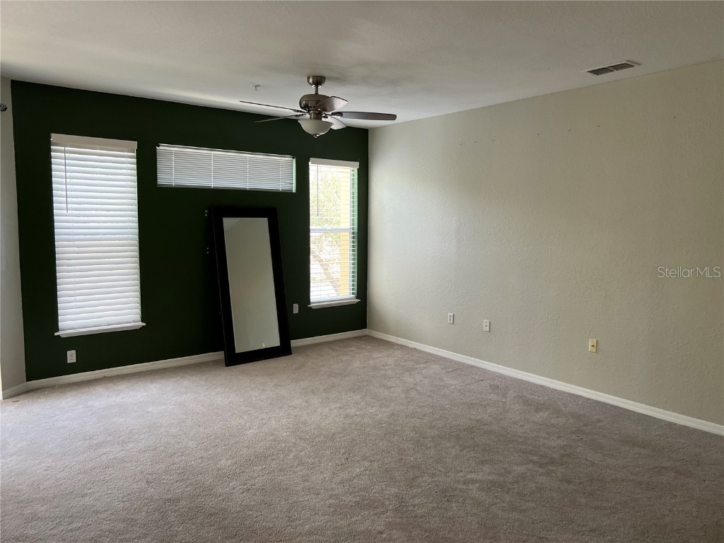 1420 Lake Shadow Circle #9207 Maitland FL 32751 O6335219 image19