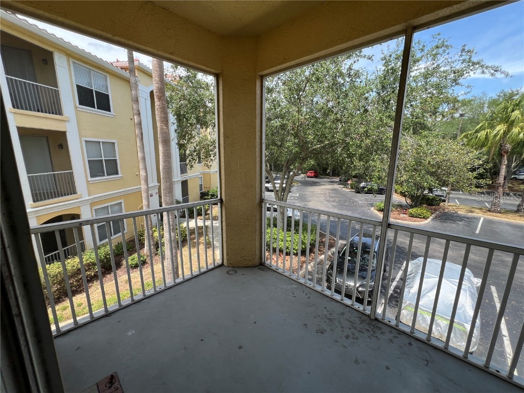 1420 Lake Shadow Circle #9207 Maitland FL 32751 O6335219 image20