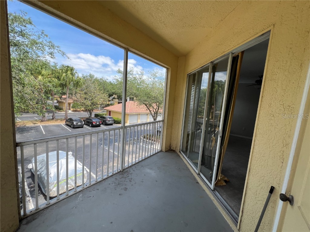 1420 Lake Shadow Circle #9207 Maitland FL 32751 O6335219 image21