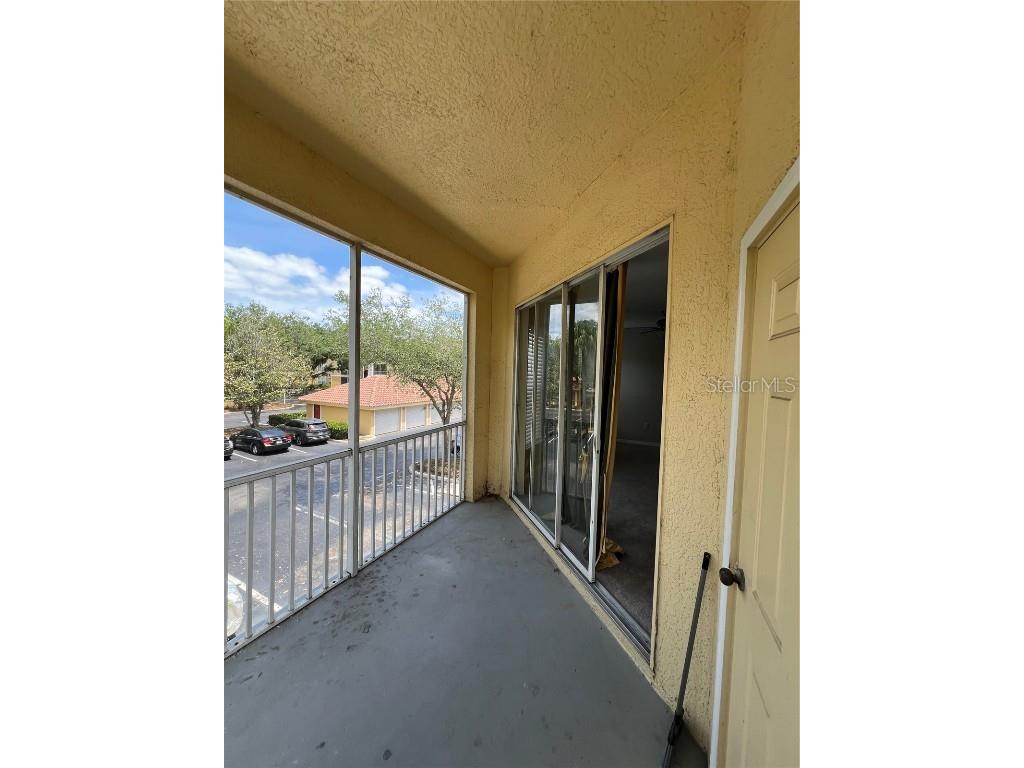 1420 Lake Shadow Circle #9207 Maitland FL 32751 O6335219 image22