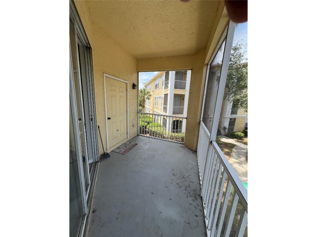 1420 Lake Shadow Circle #9207 Maitland FL 32751 O6335219 image23